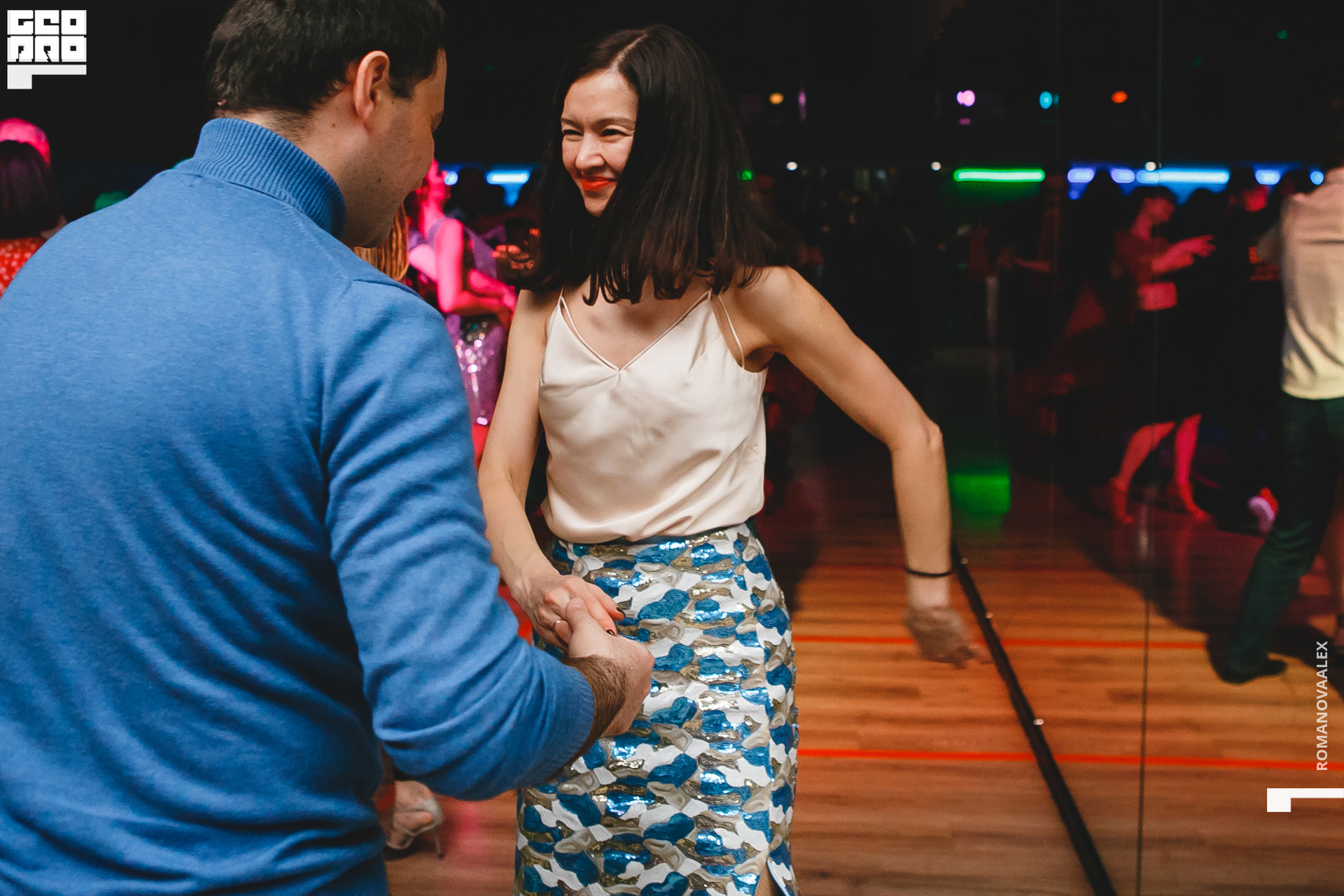 173201220 004304_Романова.jpg