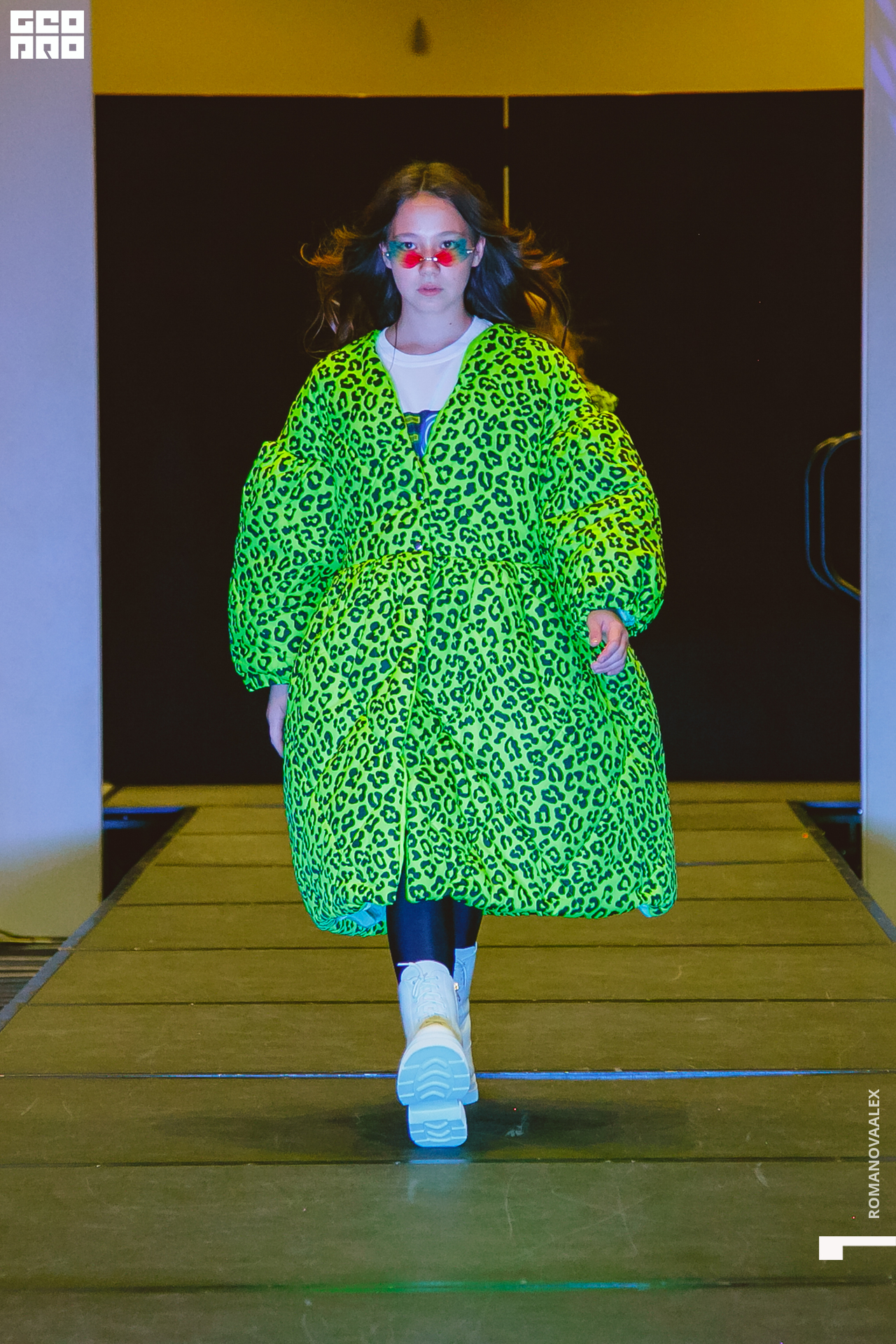 599 221011 030254 @romanovaalex.jpg