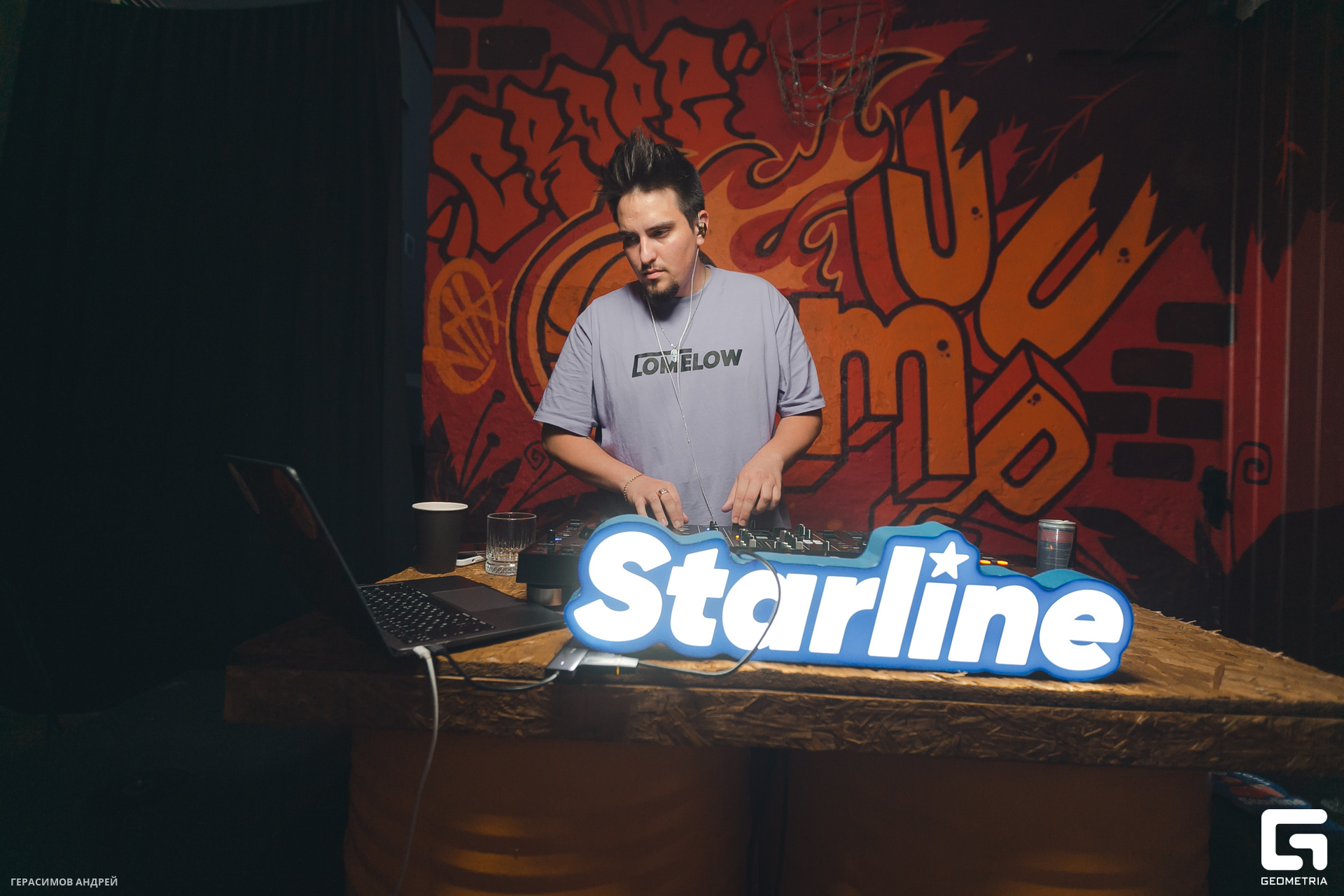 068 Hooknrolla 21.07.jpg