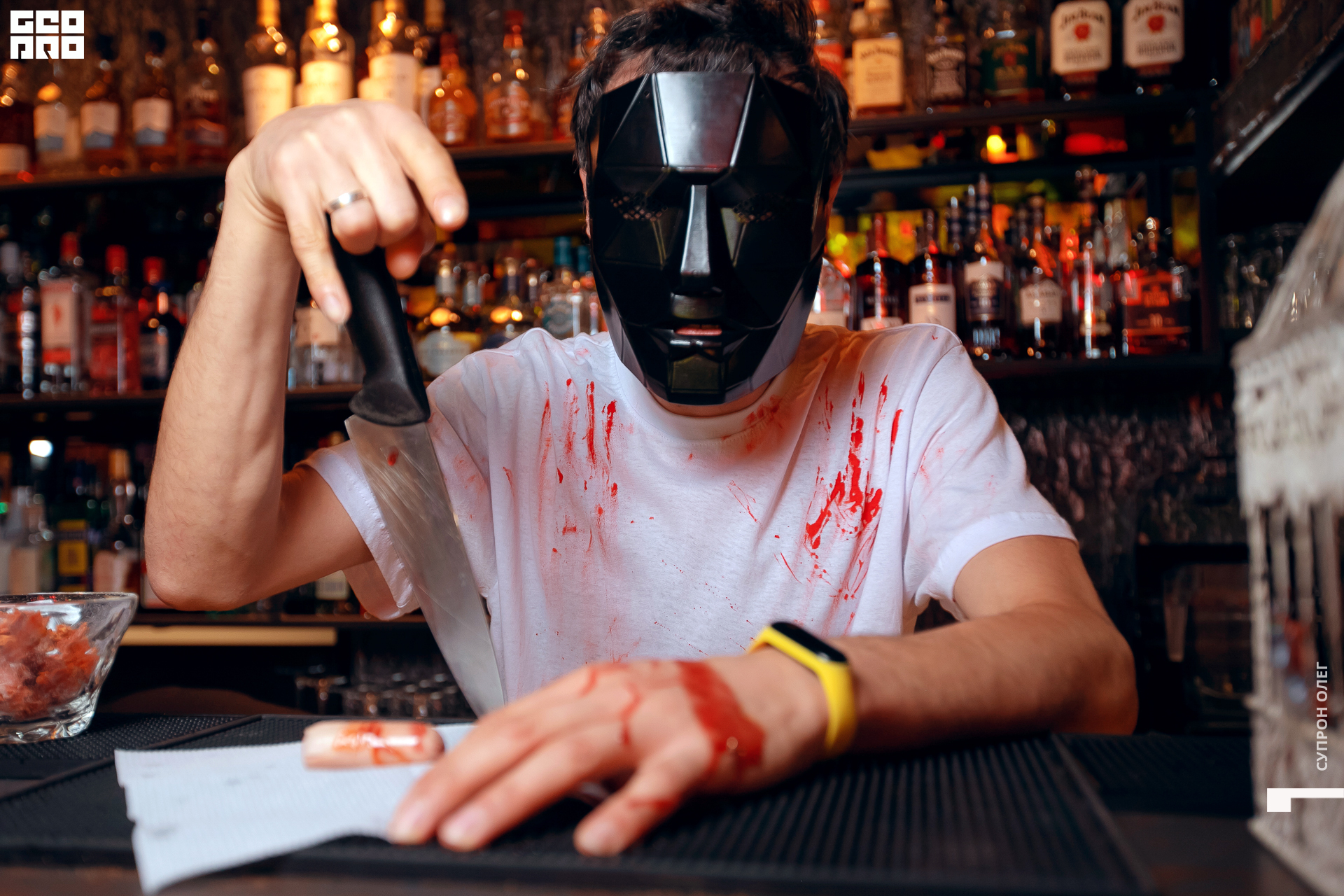 IMG_1024 копия.jpg