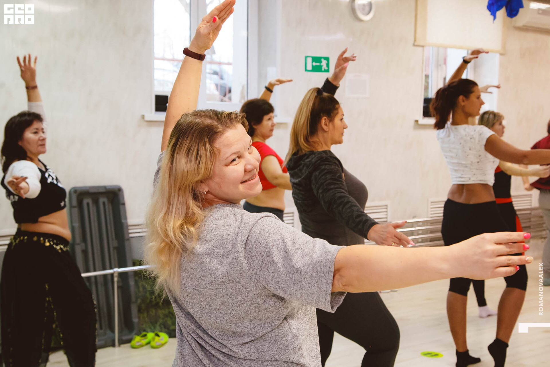 428 211127  131746 _ale_romanova.jpg