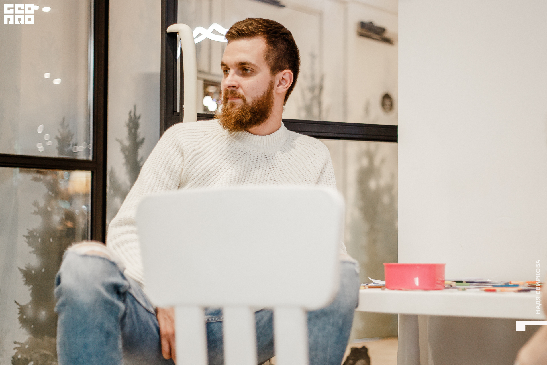 078_2021-06-01 19-23-54 ISAEVA.jpg