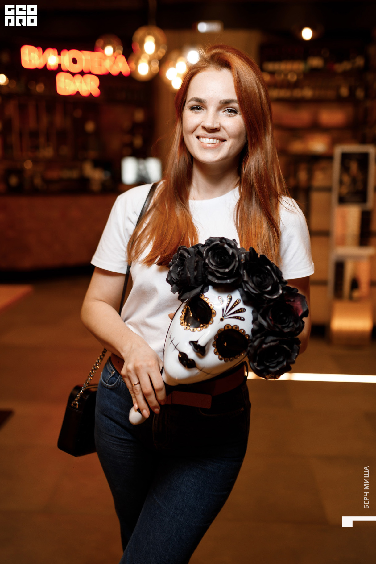 @misha.byorch 0002.jpg