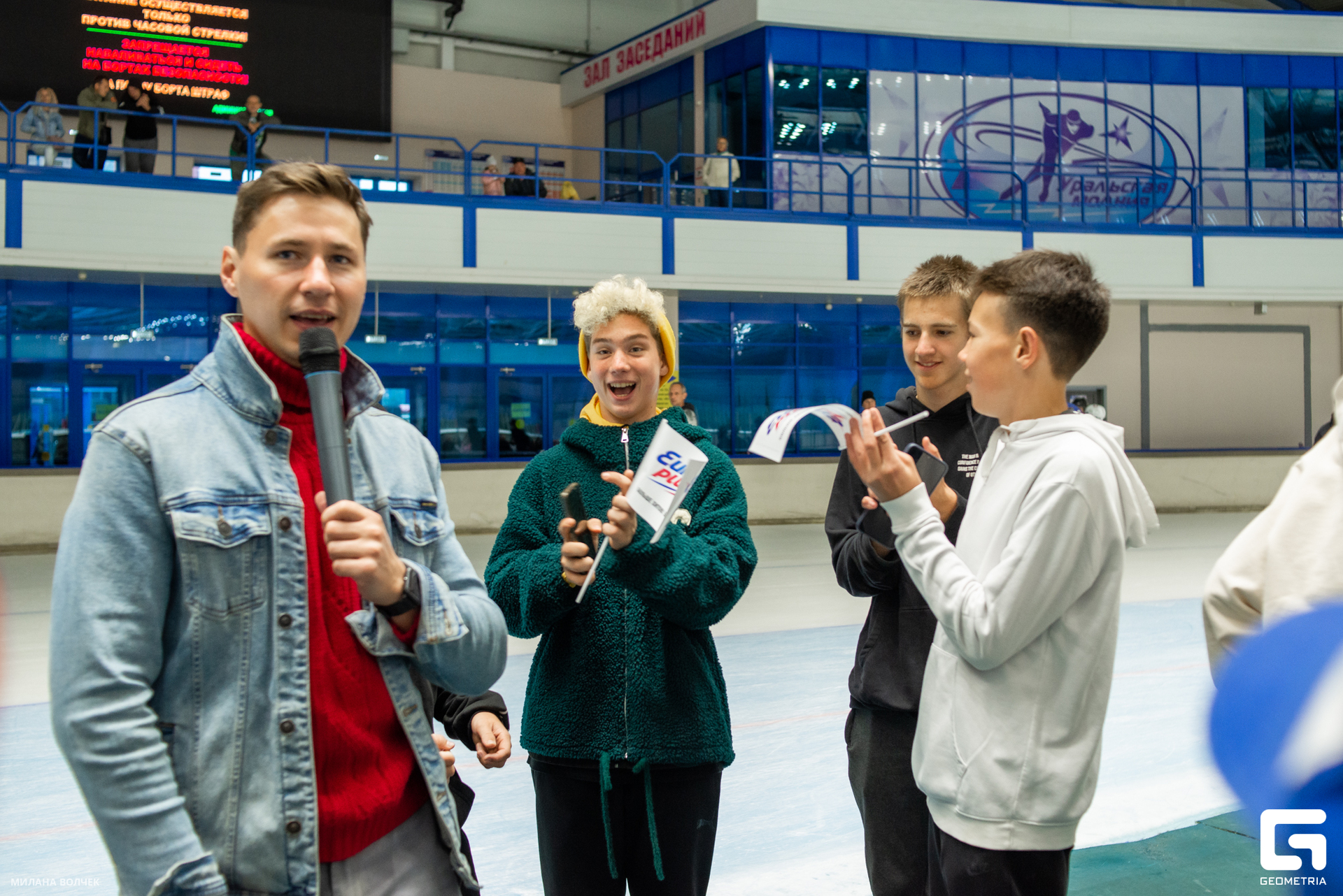 058_20230825 Волчек.jpg