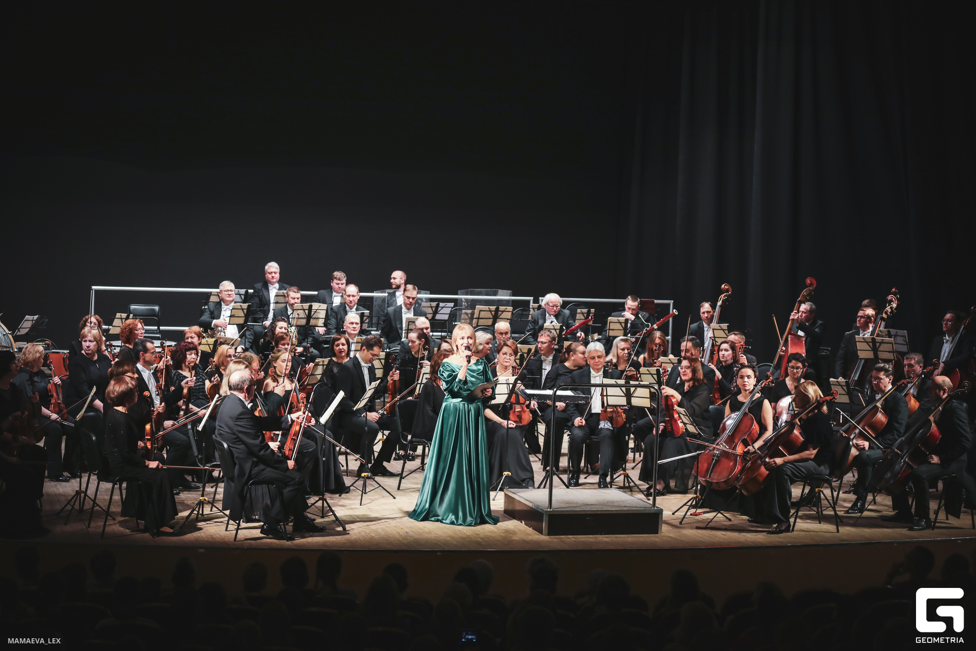 2023-10-21 20-09-36 (5).JPG