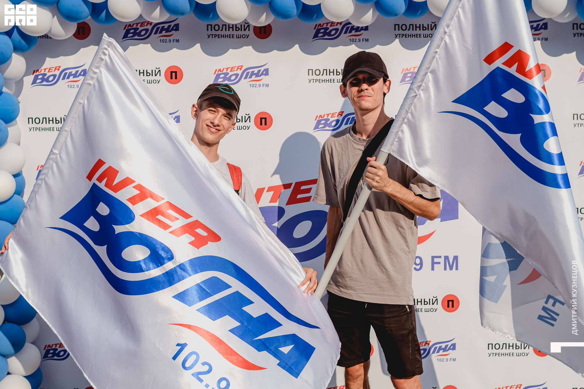 083-2022-08-27 16-42-48-Kuznetsov.jpg