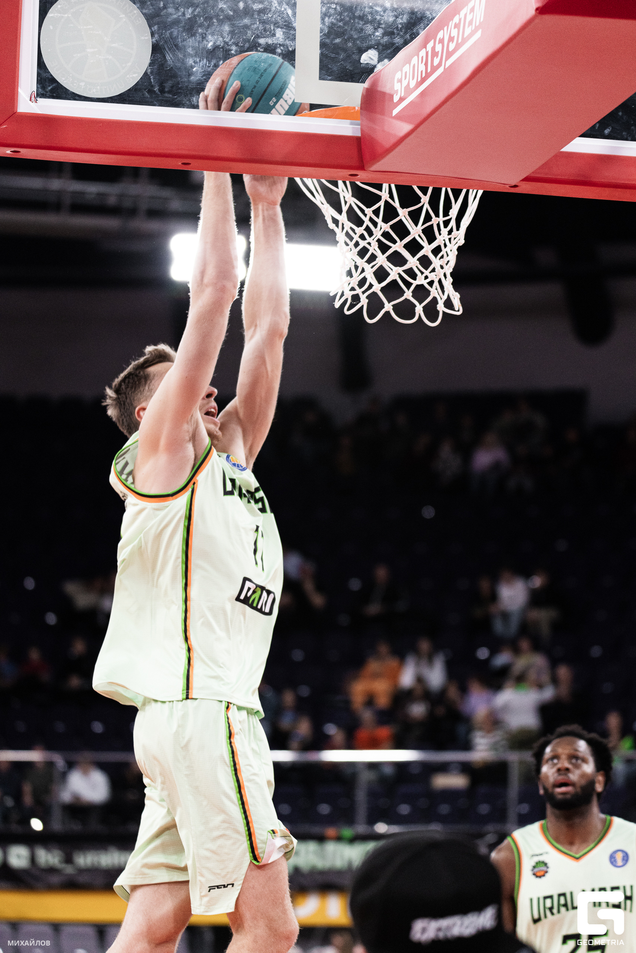 049-20231006-5855-Уралмаш - Михайлов - 2560.jpg