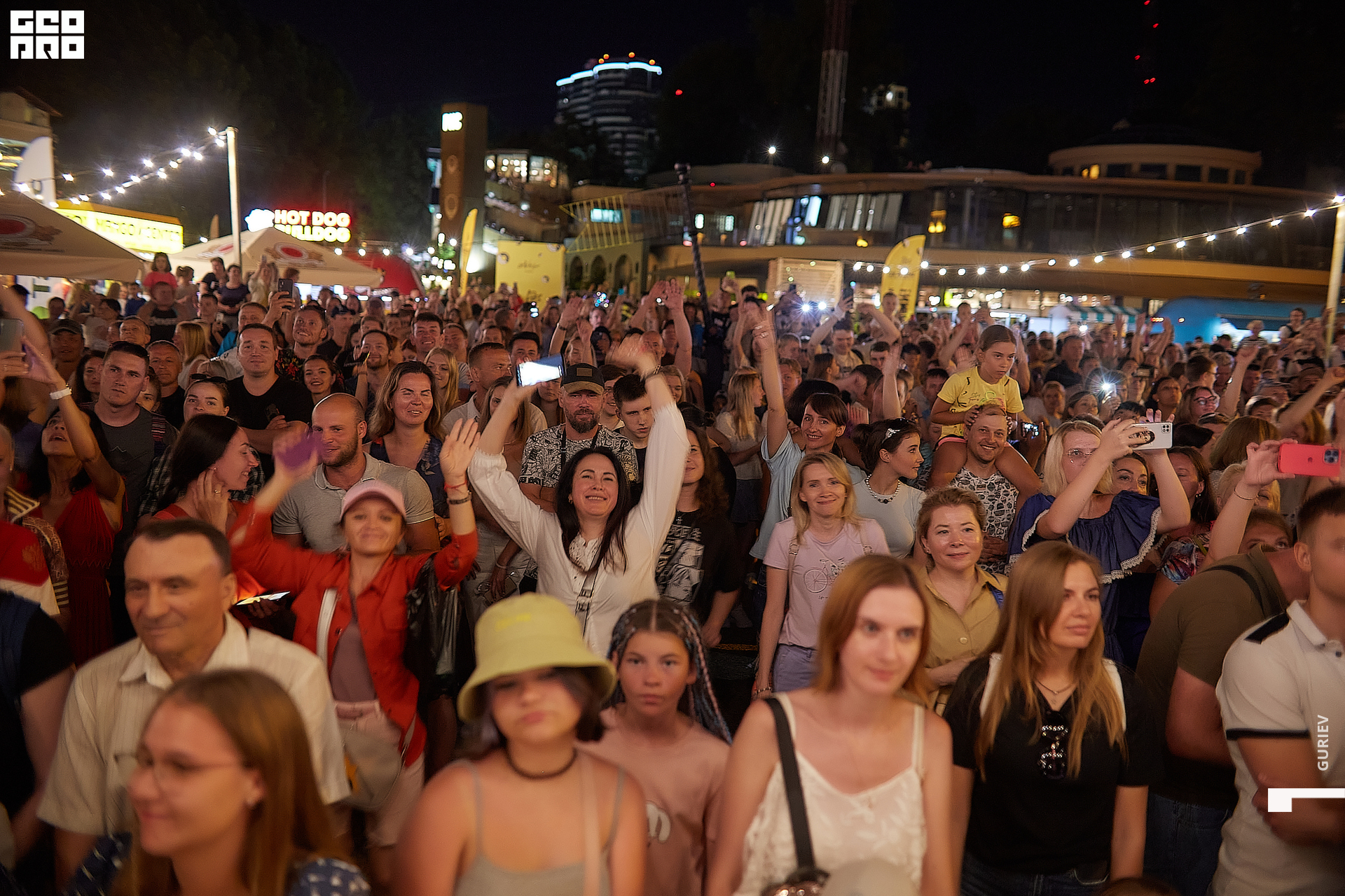 еда не дома184.jpg