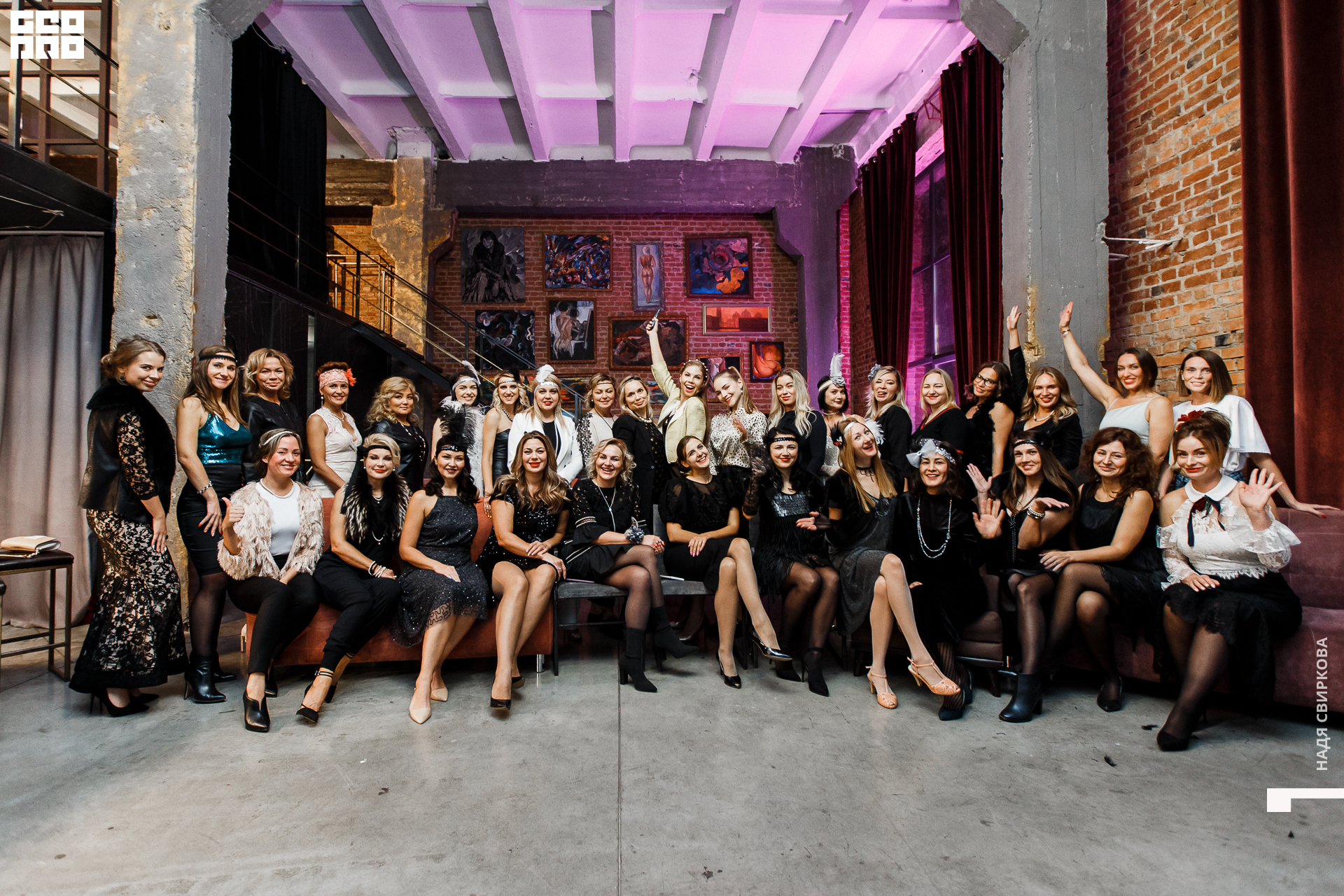 054_2021-09-24 20-28-57 ISAEVA.jpg