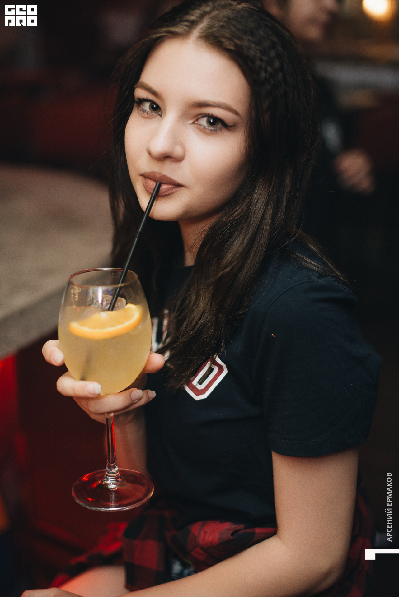 057 2022-07-18-005420_arseniyermakov.jpg