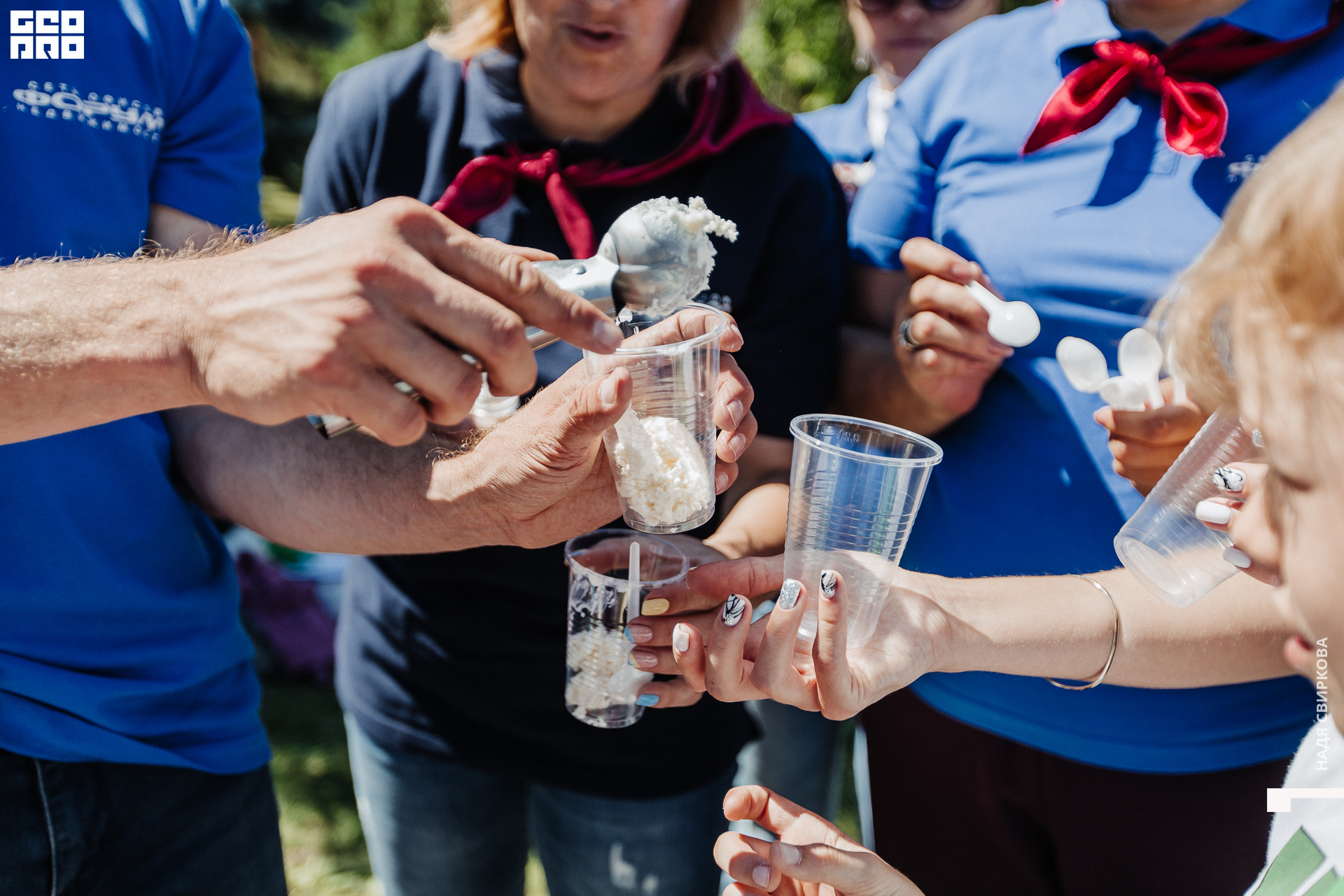 132_2021-06-05 12-25-14 ISAEVA.jpg