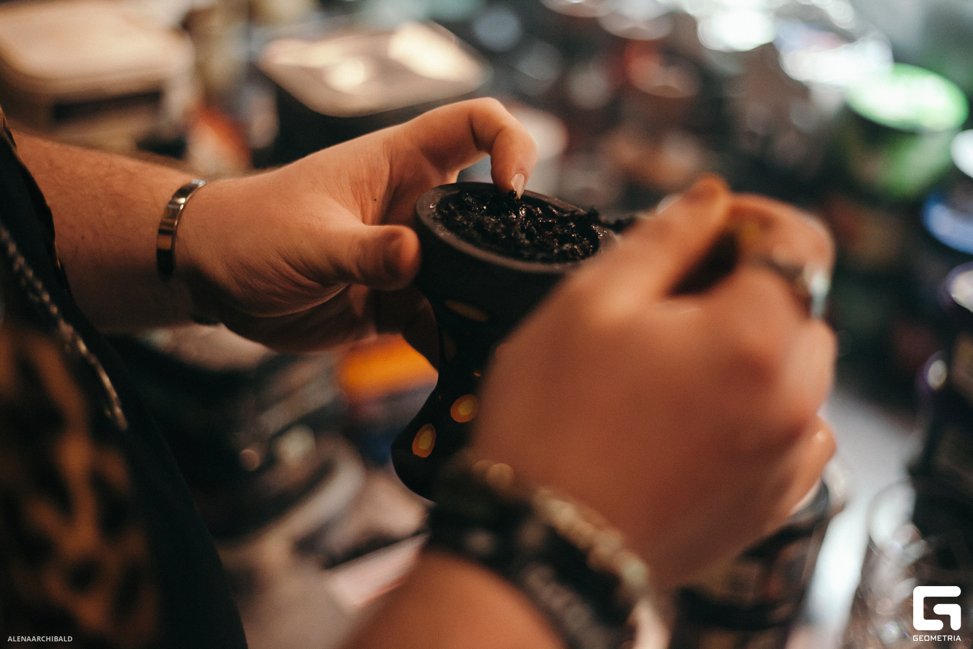 2023-09-29 21-00-58_alenaarchibald035.JPG