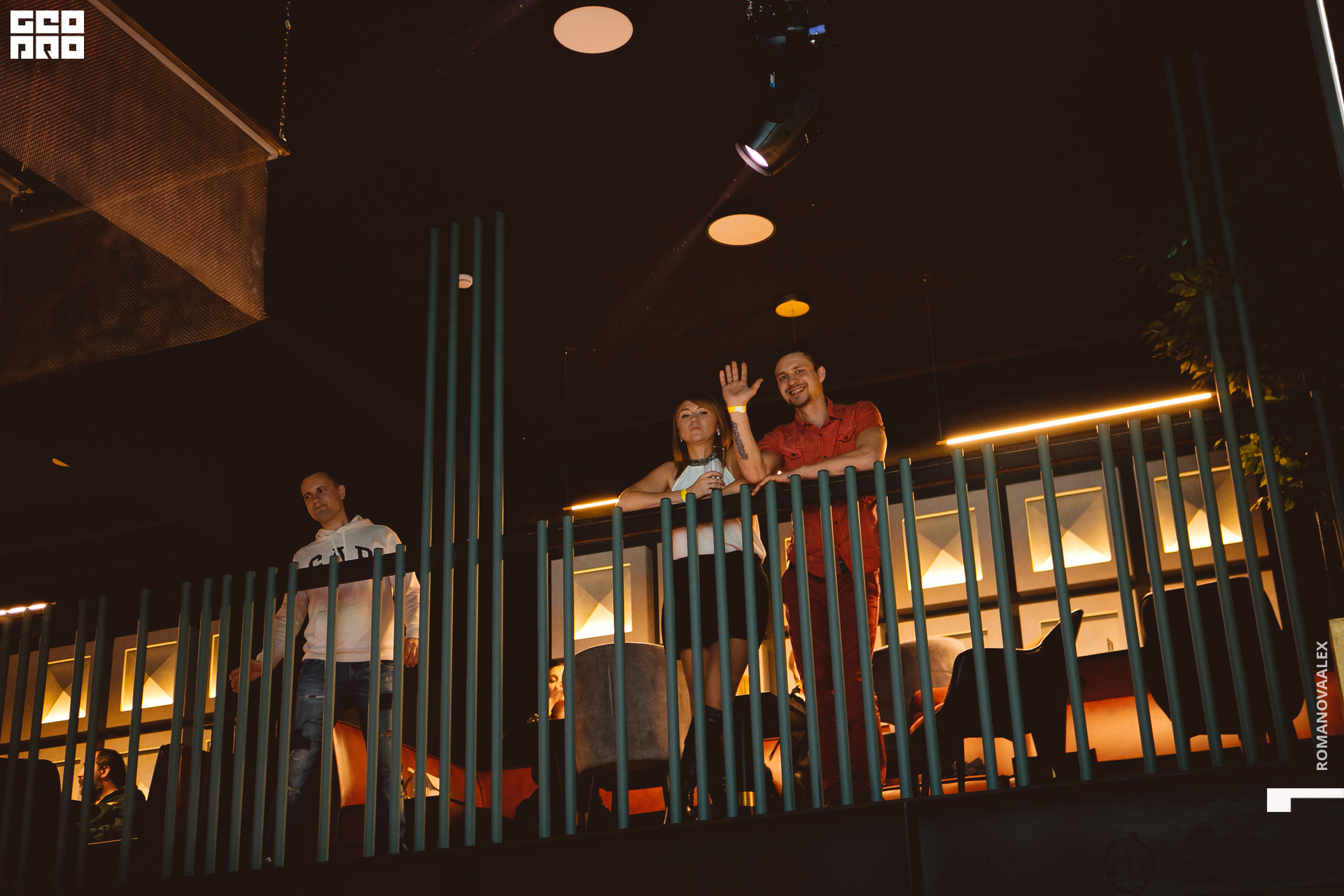 115 311022  014201 @romanovaalex.jpg