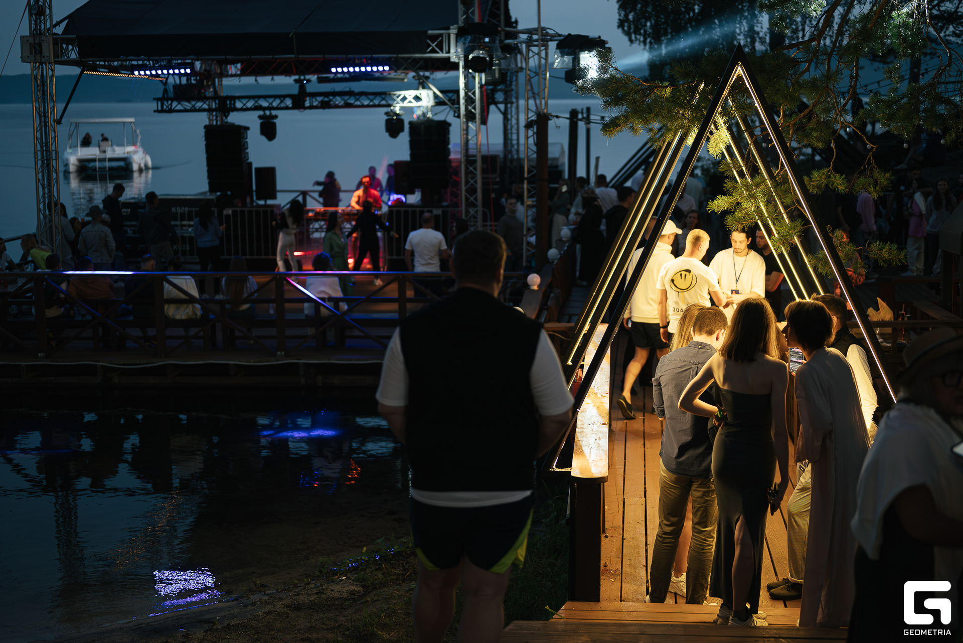 031 20240719 215203_ermkv.jpg