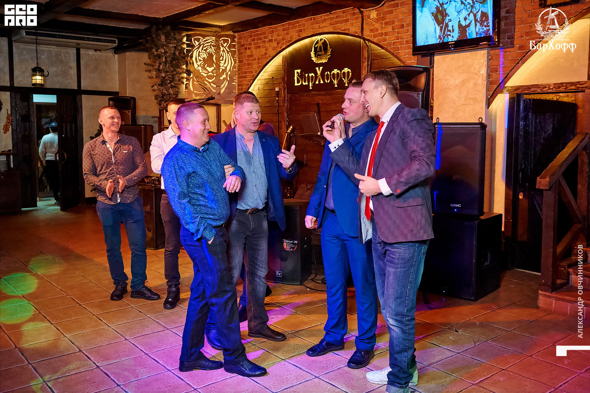 Фото 099 копия.jpg