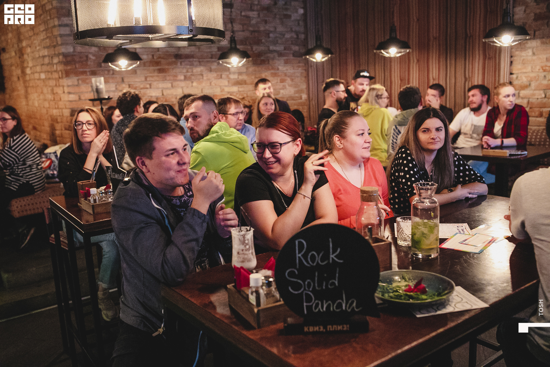 115сентября 21, 2022фотография.jpg