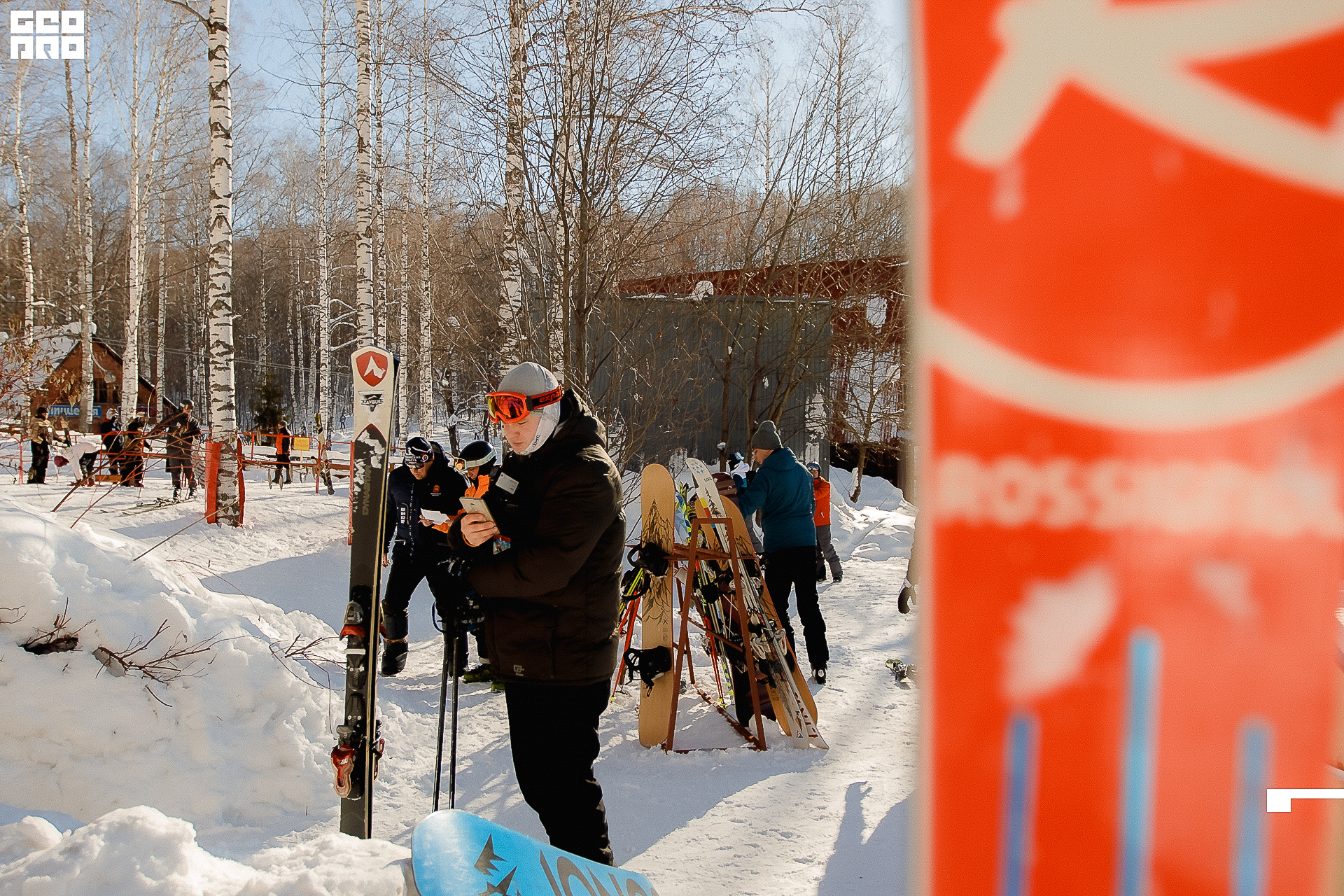 122_22-02-19 ISAEVA.jpg