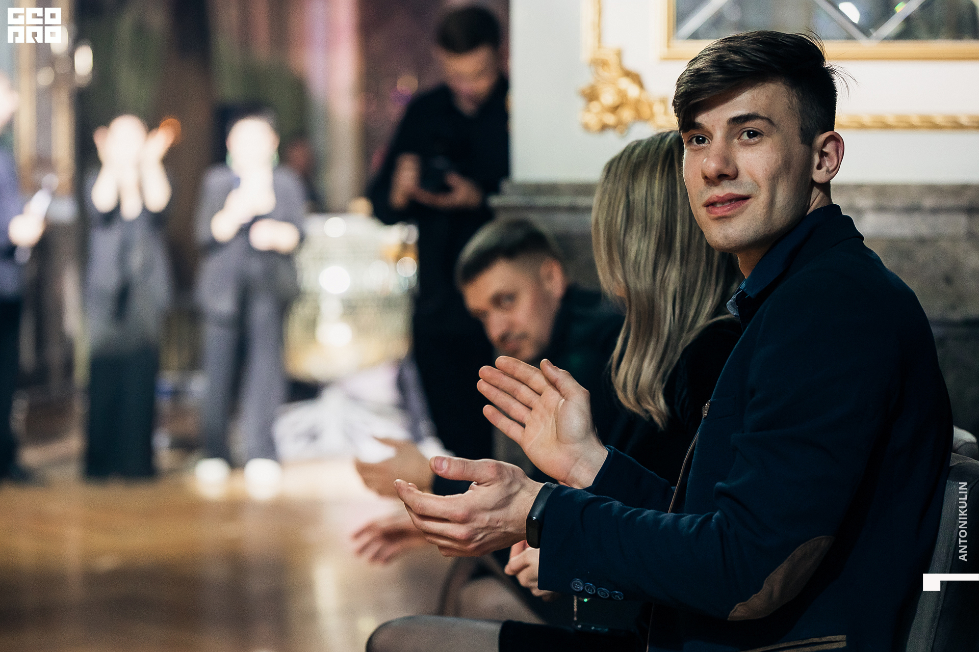 untitled shoot-3241.jpg