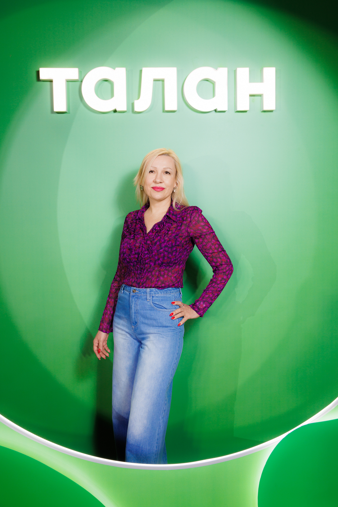 013-220425-3108 mikhailov-2560.jpg