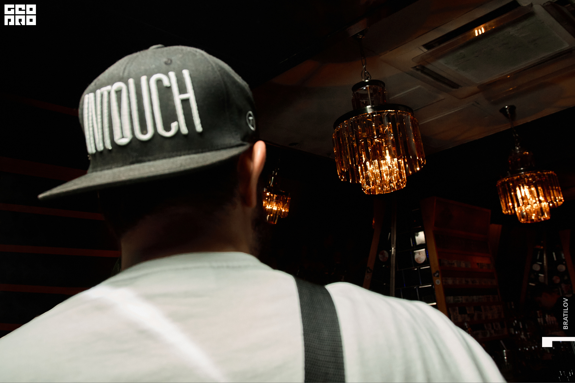 00126 - 2022-10-29 02.22.18 - Alex Bratilov.jpg