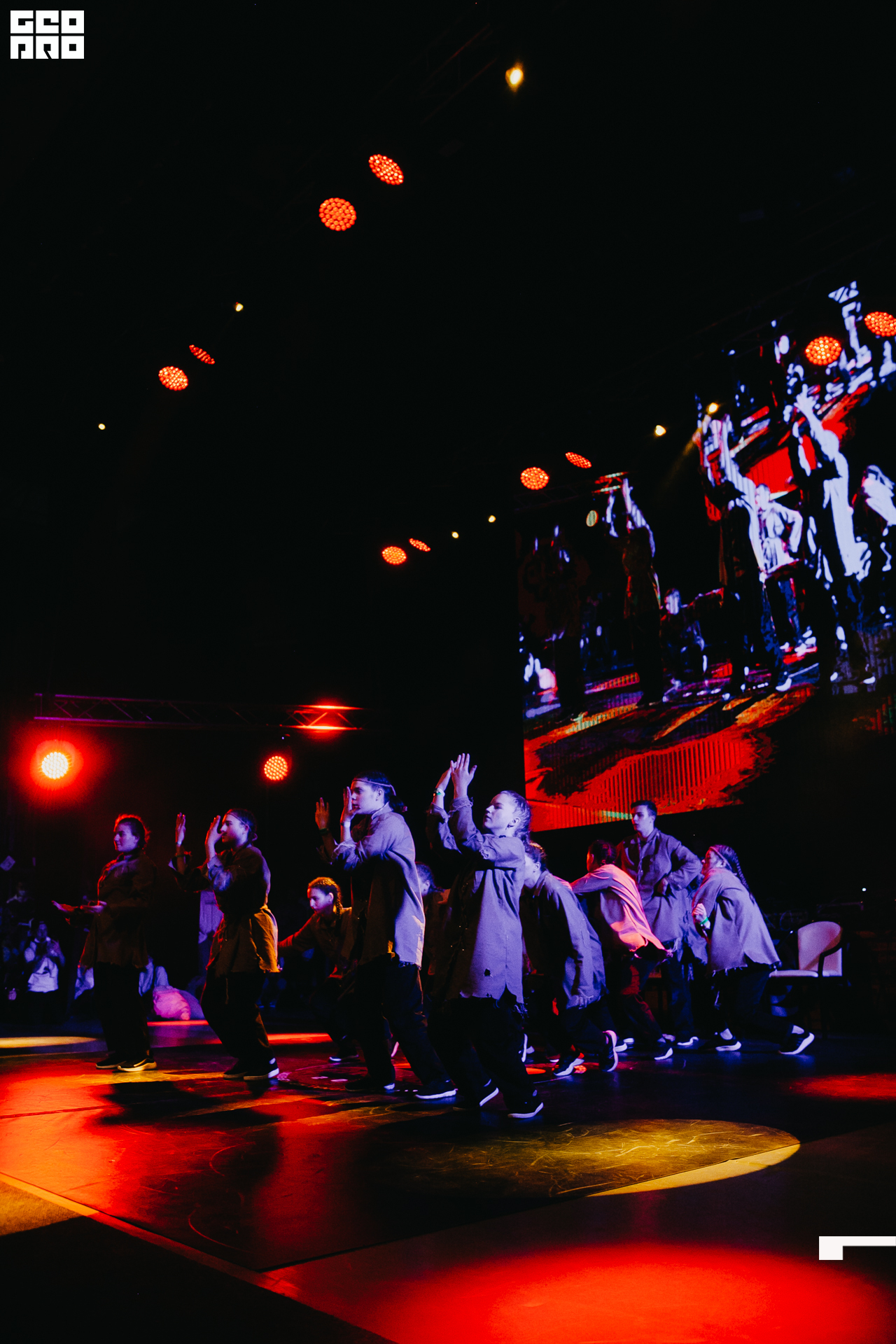 2021-12-05 16-00-53_alenaarchibald058.JPG