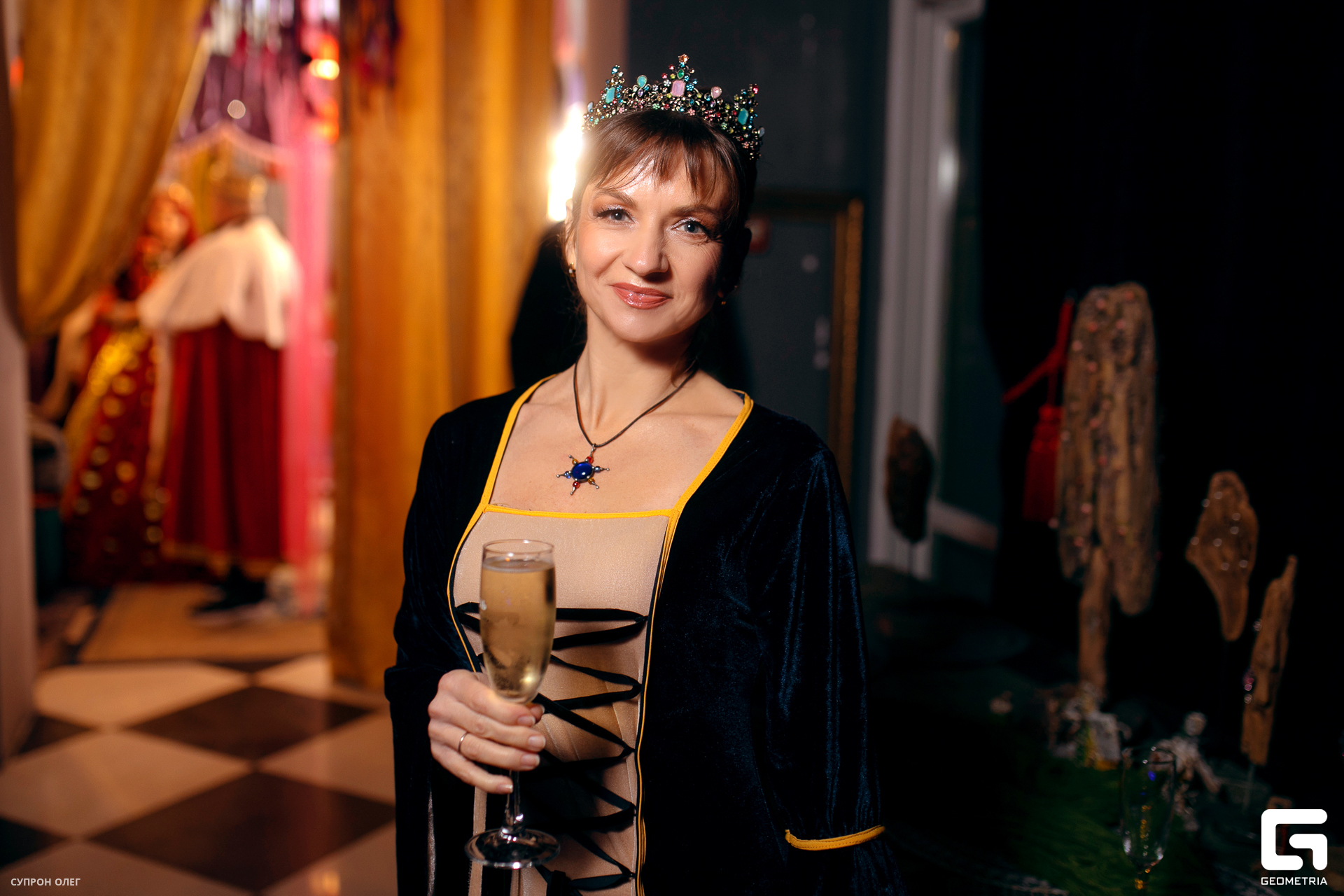 0N5A0226 копия.jpg