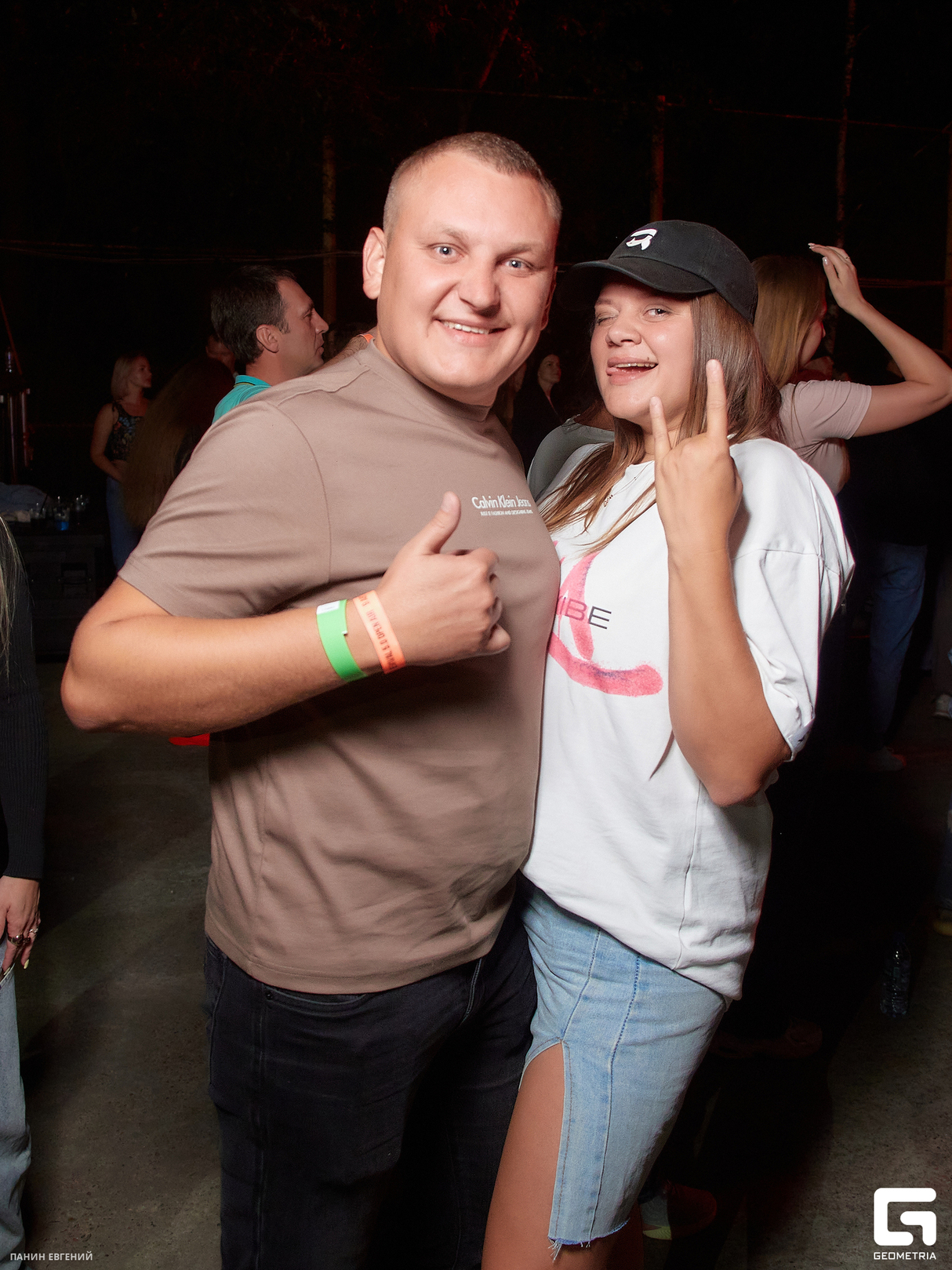 REVIVAL OPEN AIR 5.0 21