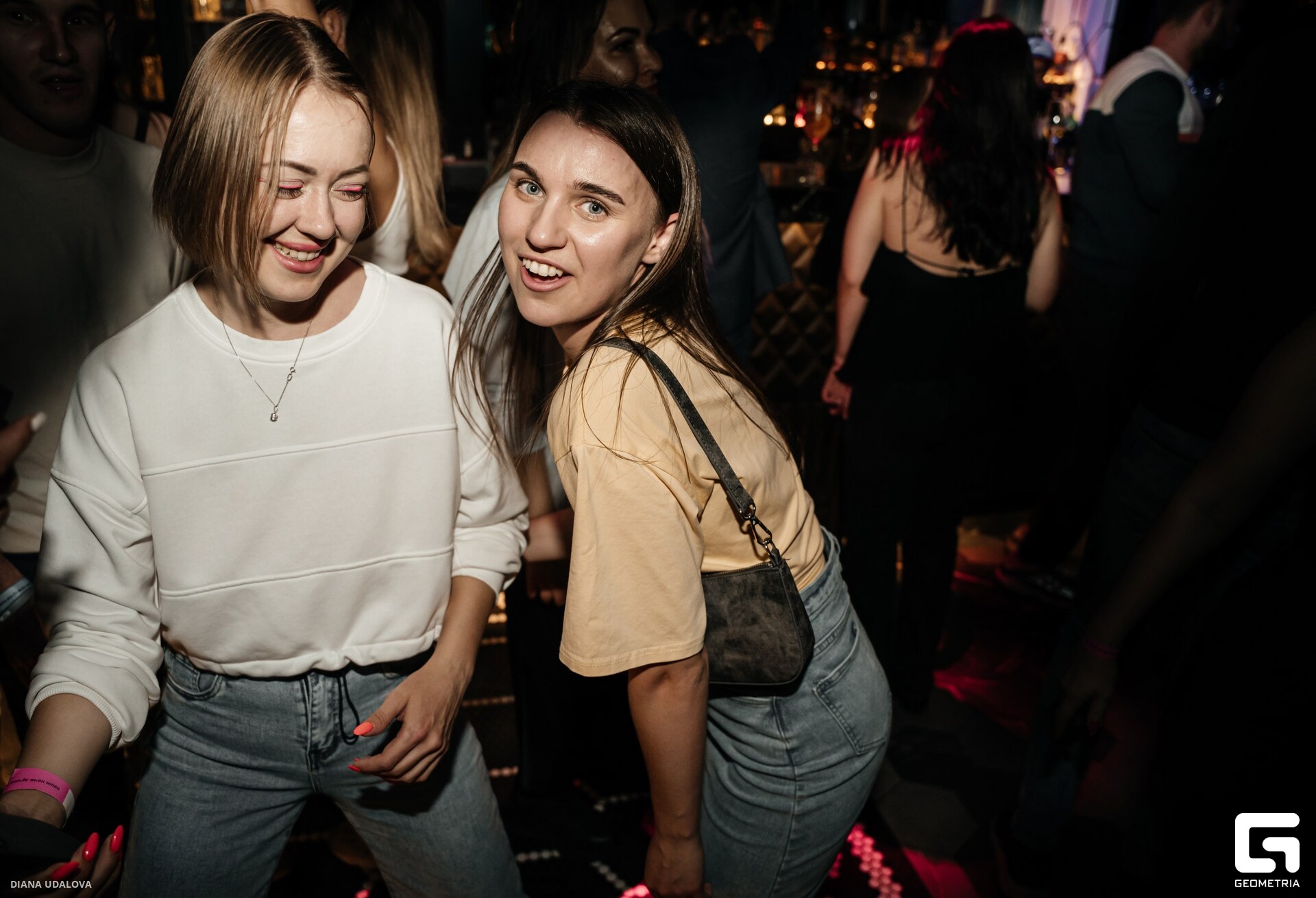 безымянный (151 из 242)_resized.jpg