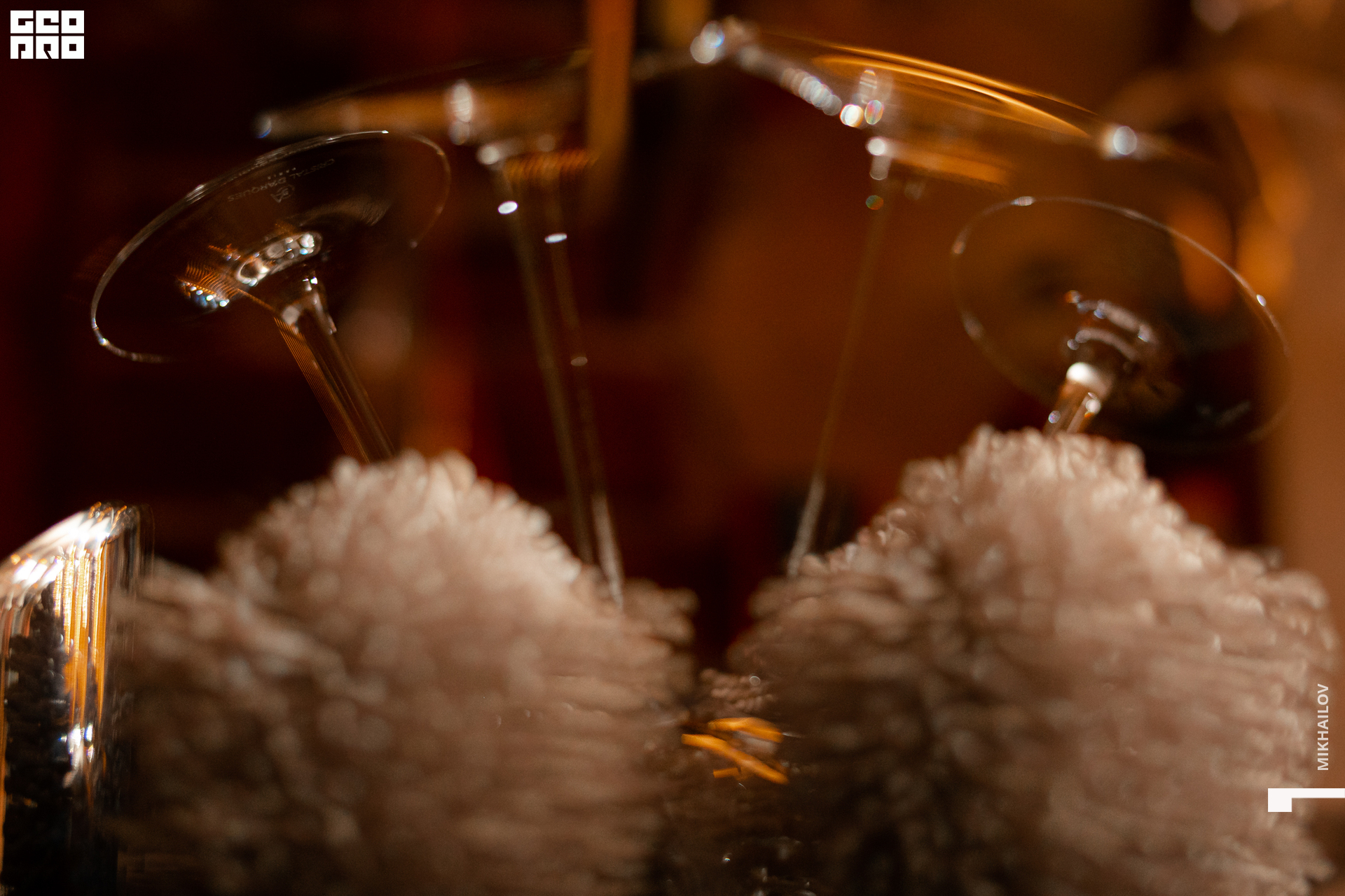 048-20220416-09- - Mikhailov - 2560.jpg