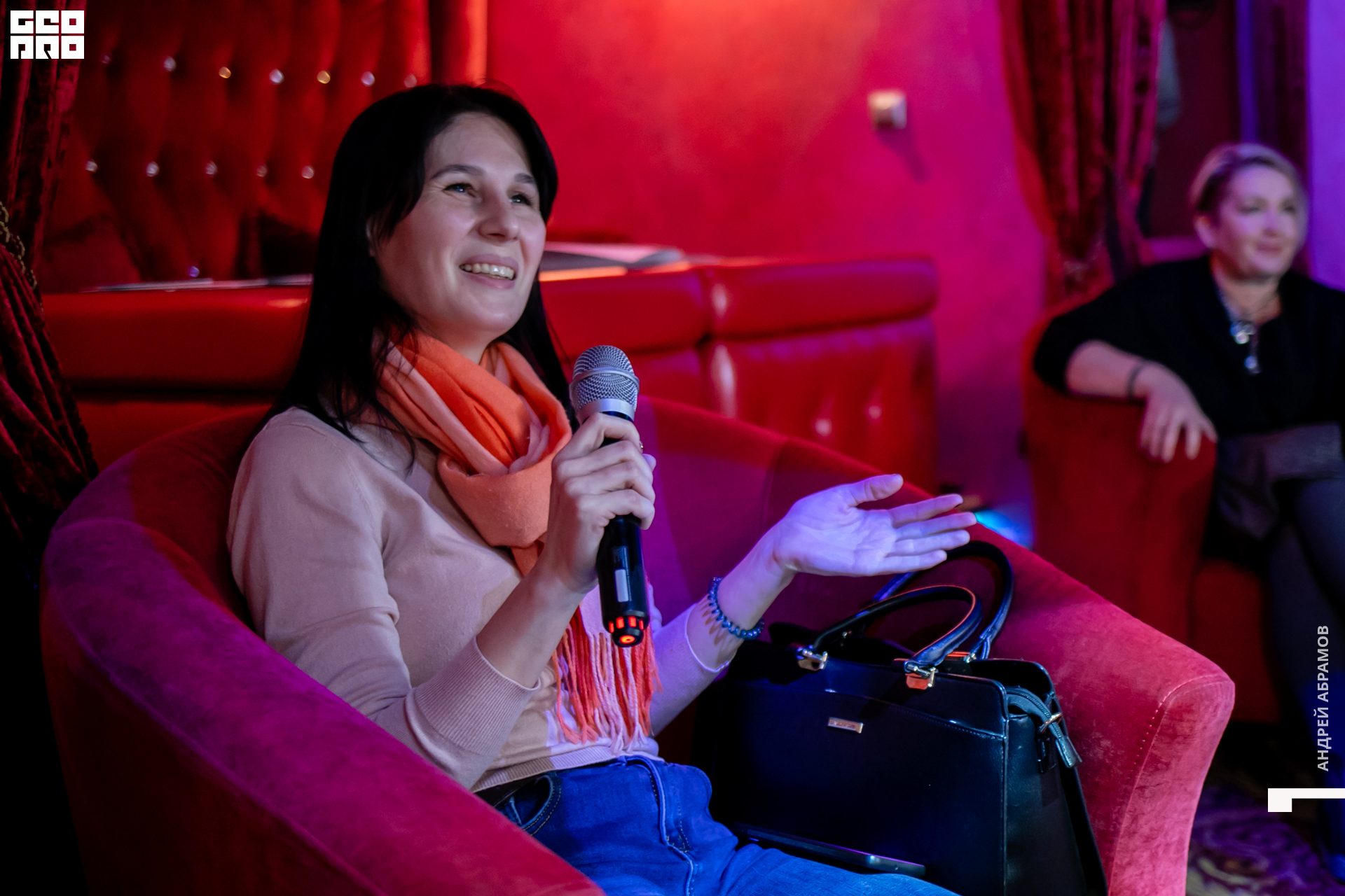 201217_Andrew Abramov0030.jpg