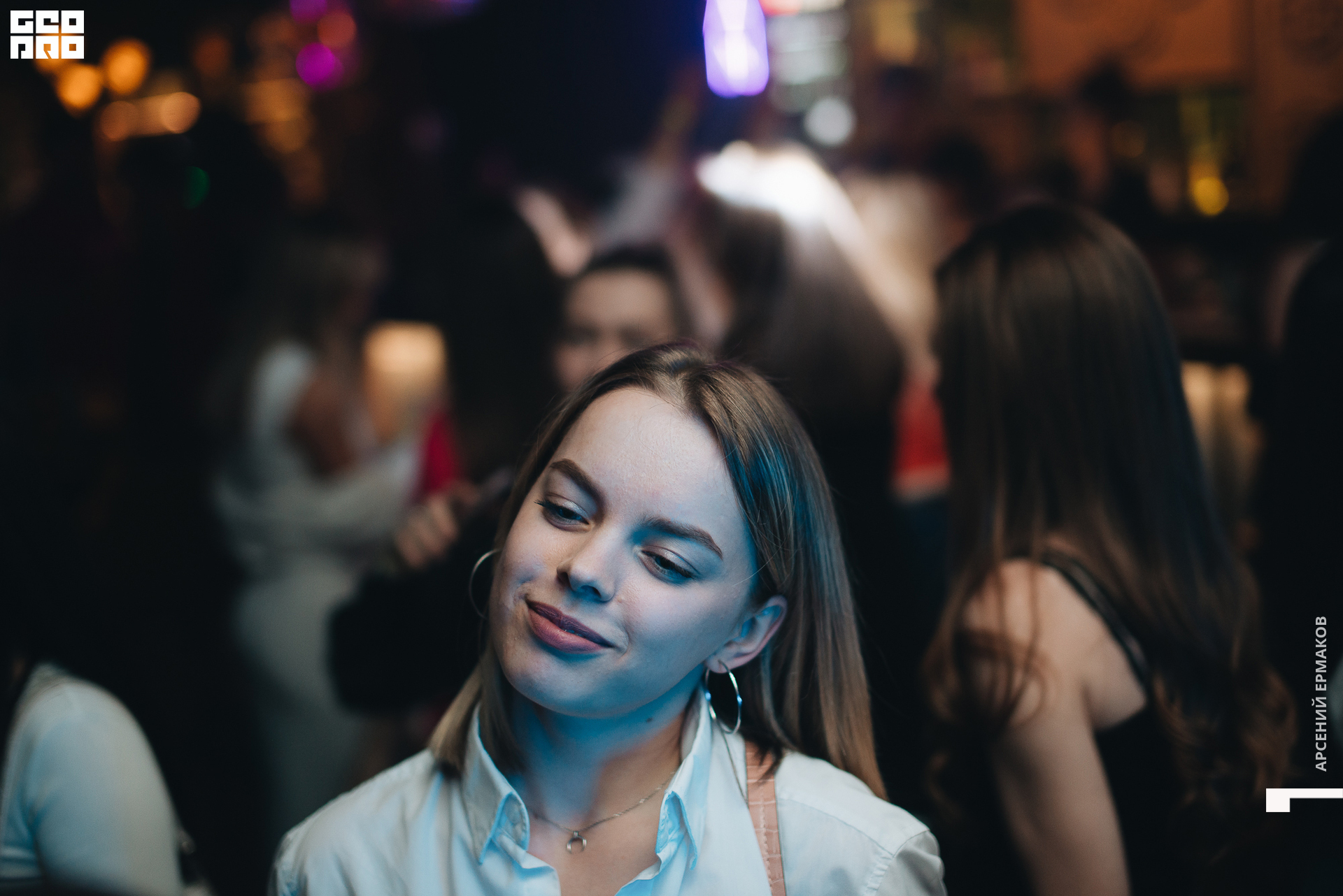 038 2022-07-31-000857_arseniyermakov.jpg