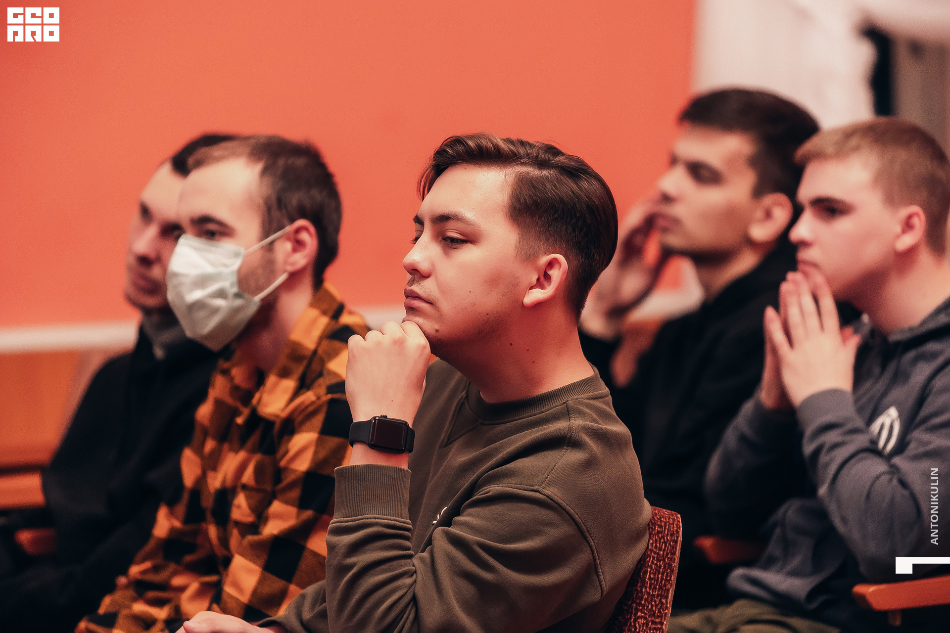 untitled shoot-0933.jpg