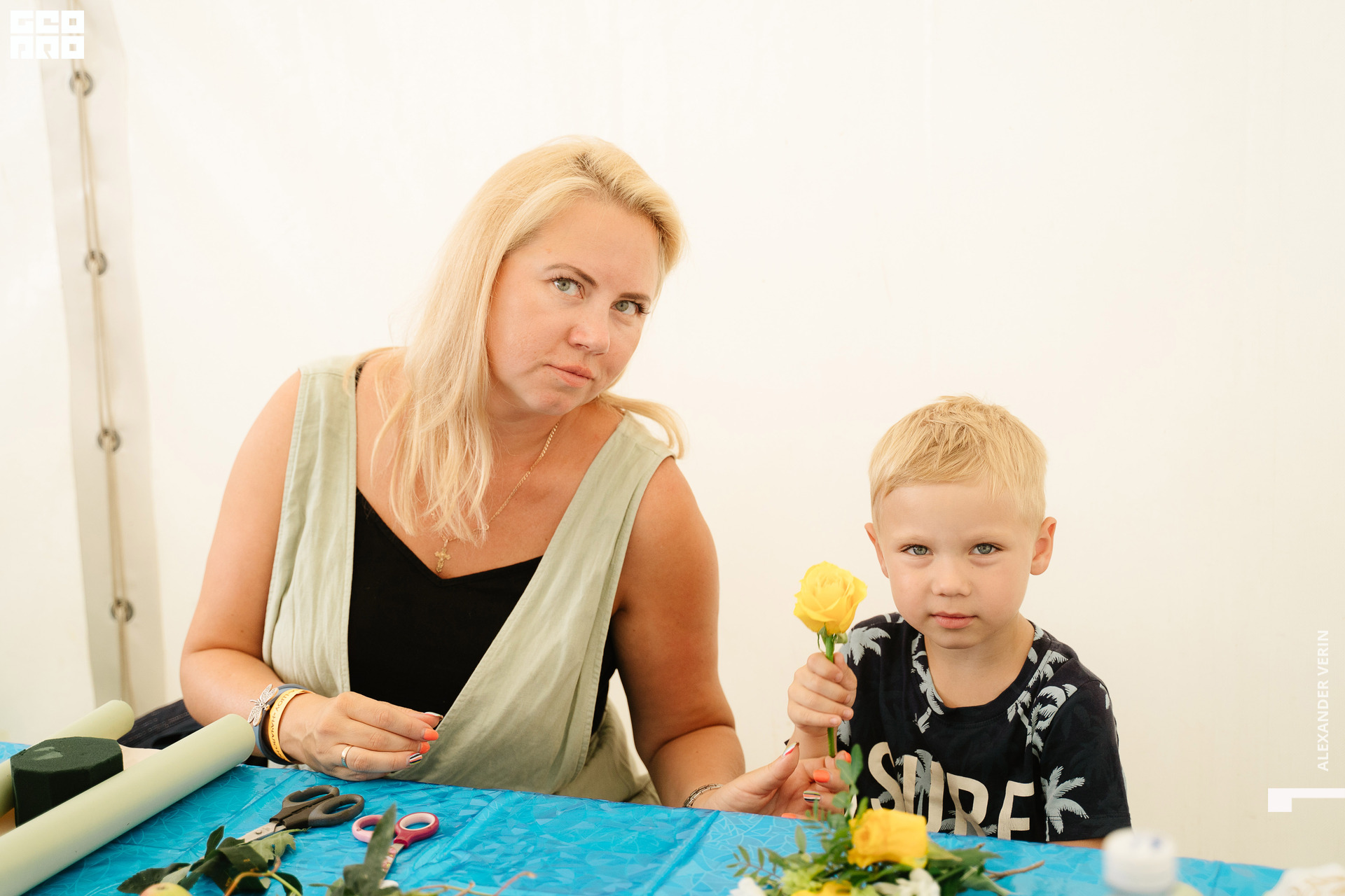 0039 20210821 день города_ALV4552 копия.jpg