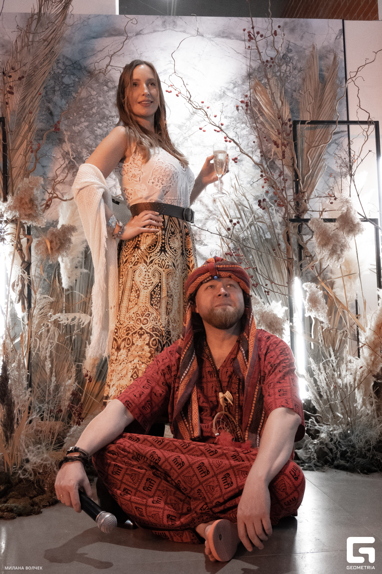 114_20231111 Волчек.jpg