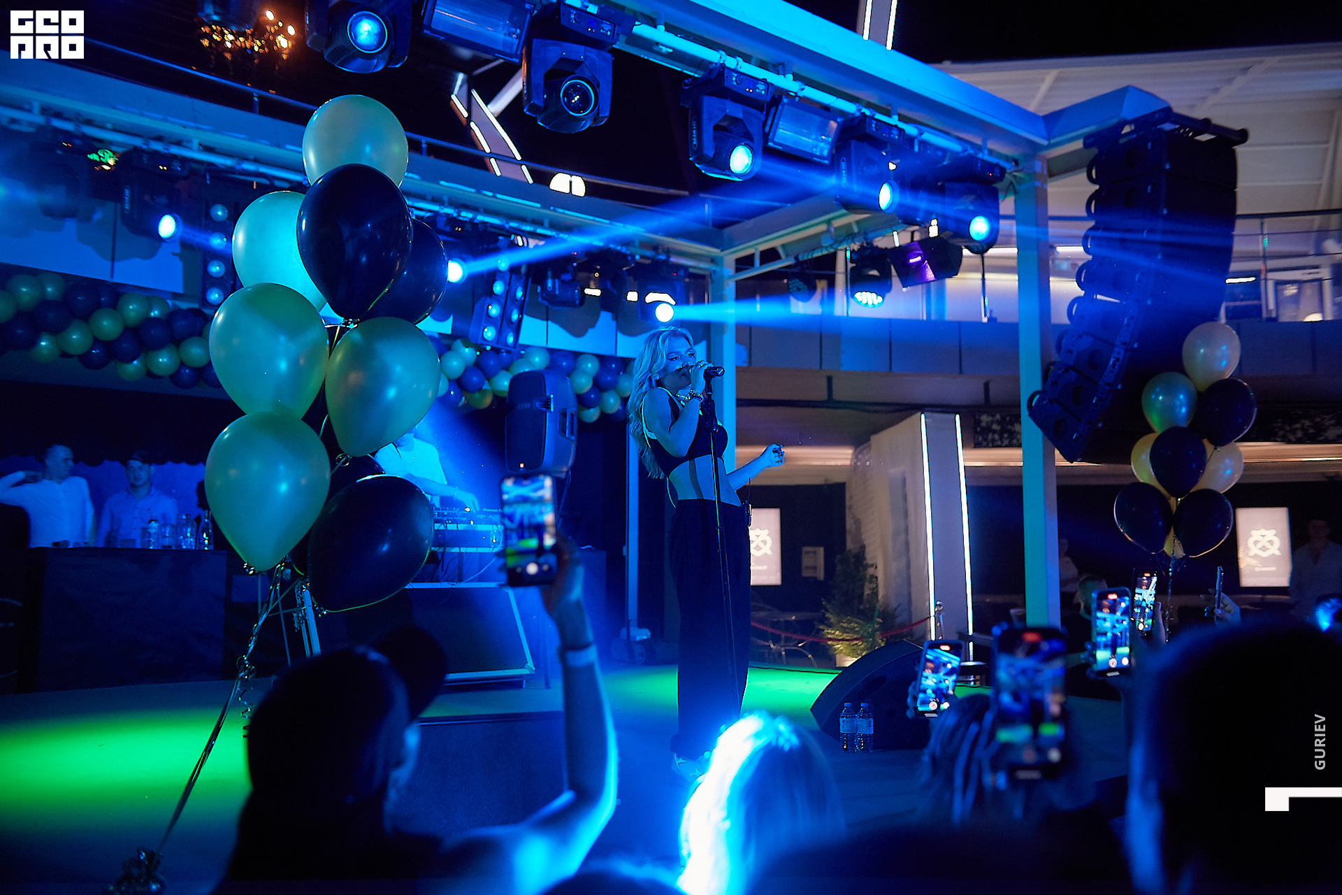 формула0001 90.jpg