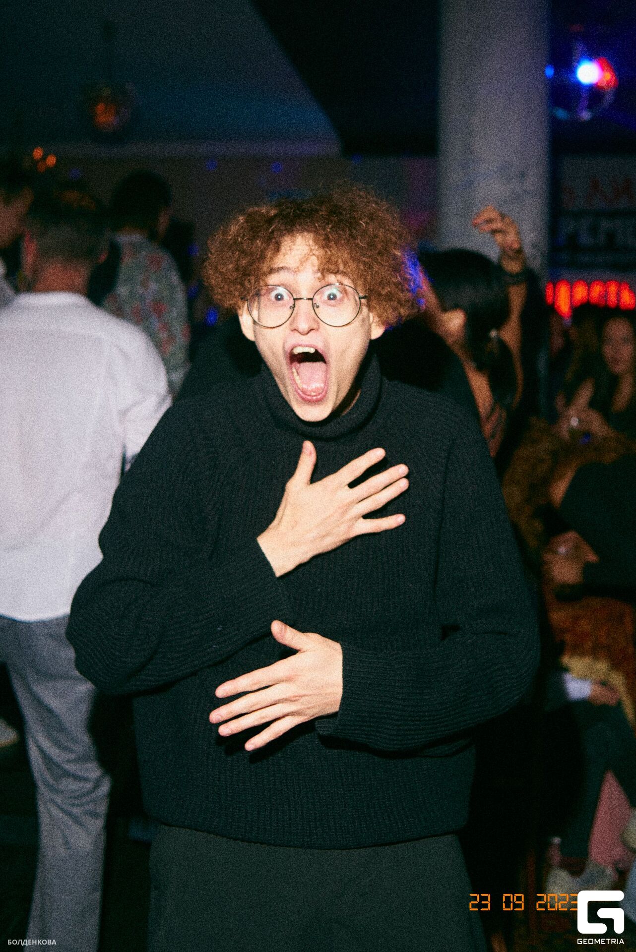 107_24-09-23_1-55 _Boldenkova.jpg