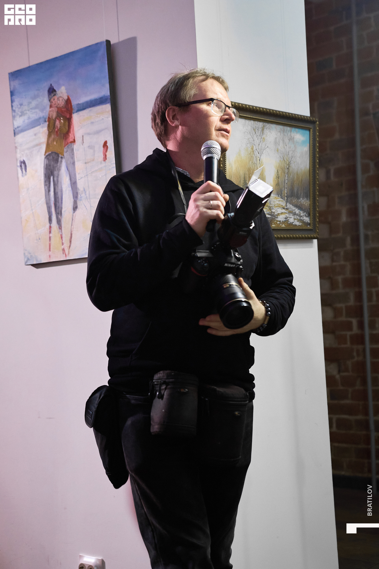 00051 - 2022-12-16 20.10.19 - Bratilov.jpg