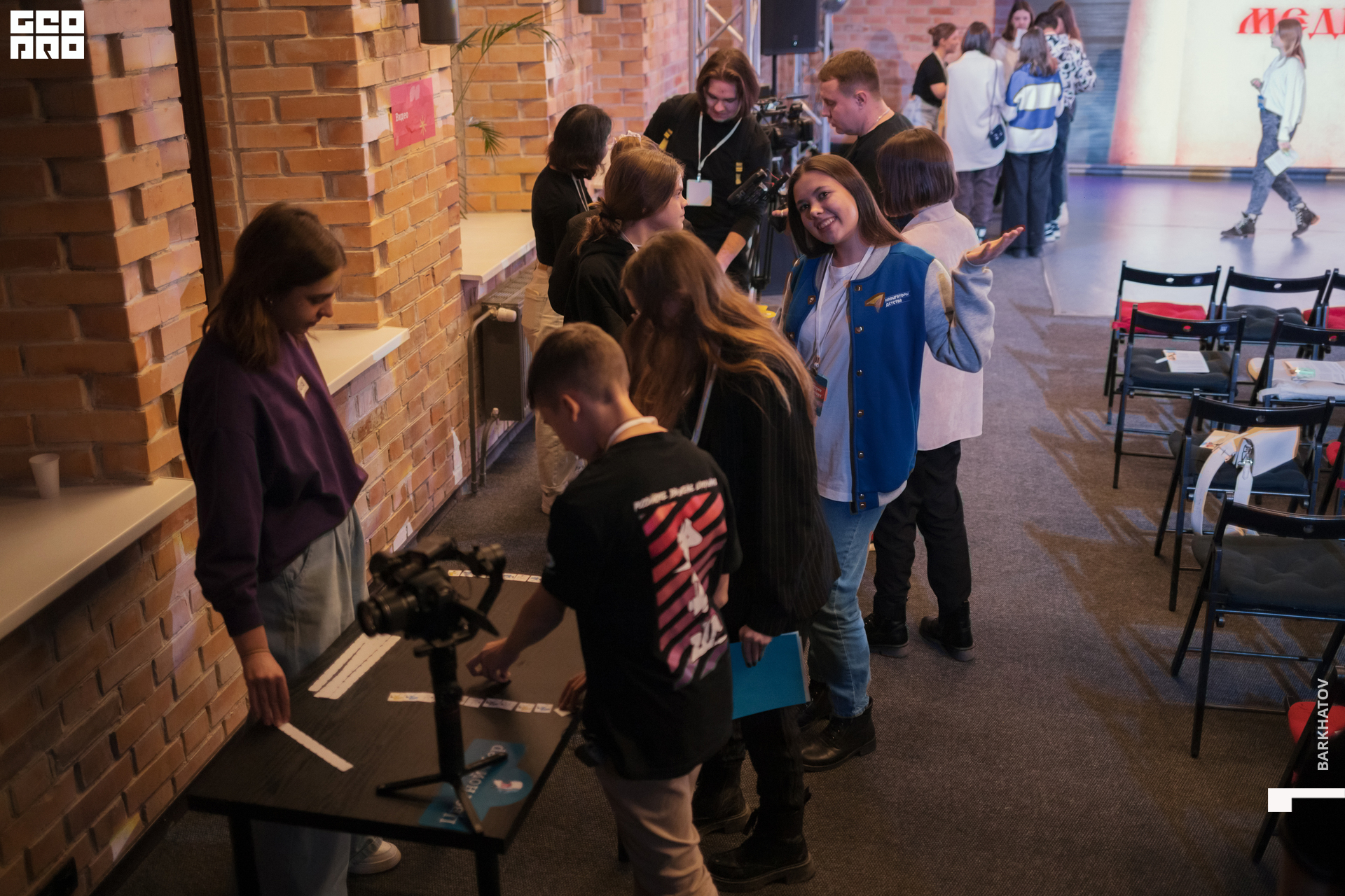 037 (8611) 10.11.22 @mibiyl.jpg