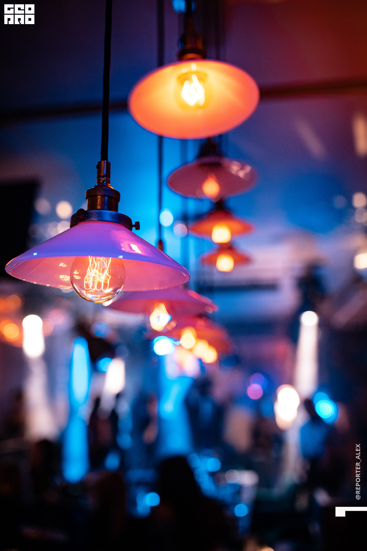 ВЕЧЕРИНКА В СТИЛЕ ДИСКО В ЛЮБИМREST - Г. САНКТ-ПЕТЕРБУРГ - @Reporter_Alex - 19 ноября---129.jpg