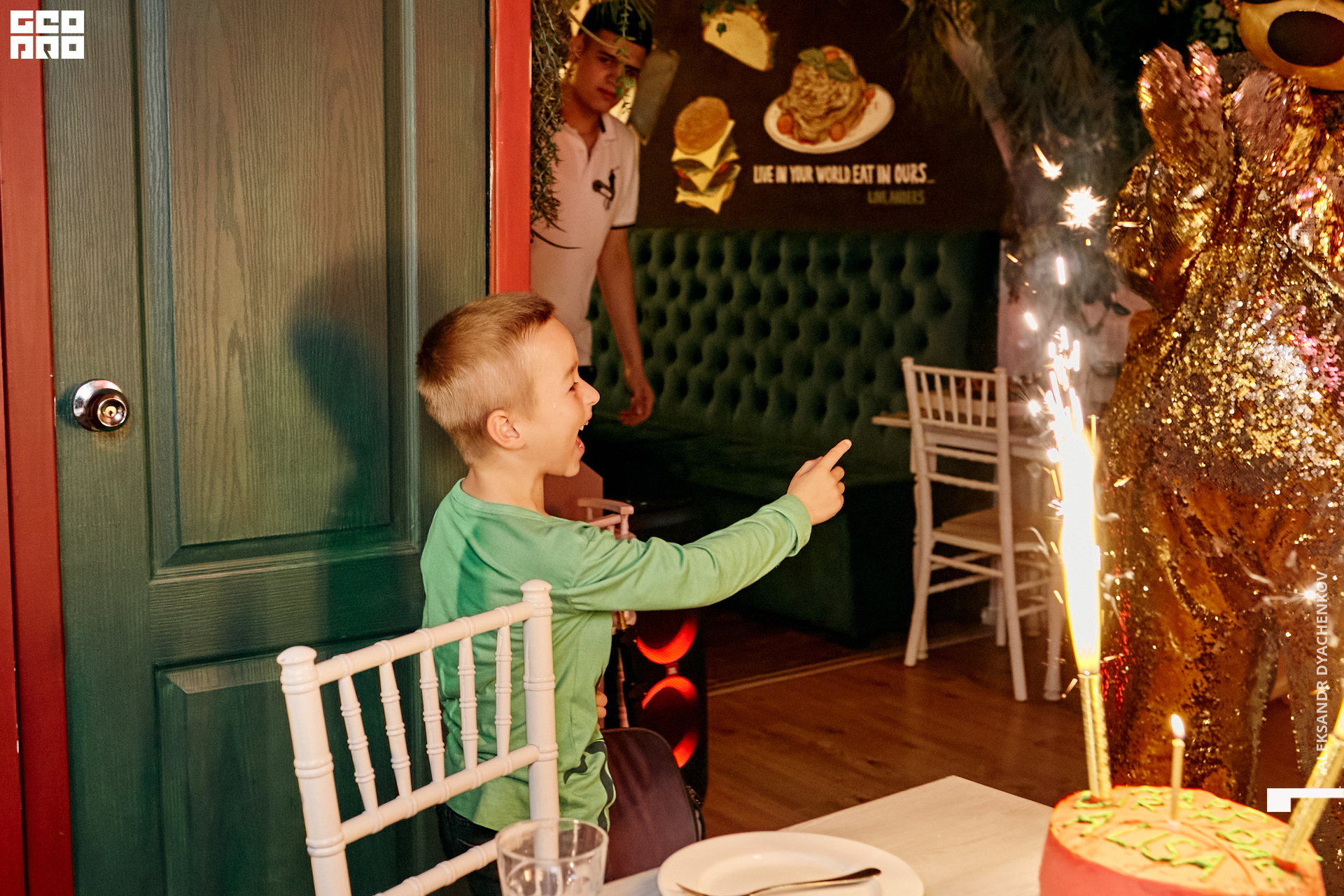 IMG_9400 копия.jpg