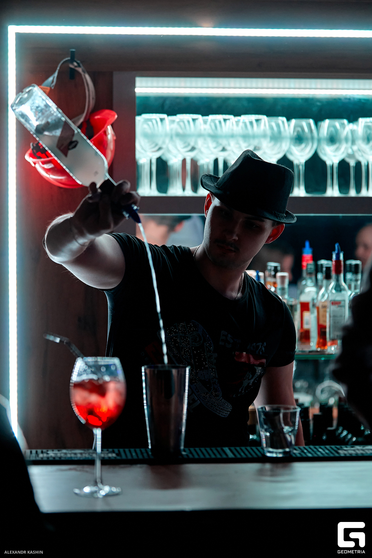 0020 23-12-17 014603 Kashin.jpg