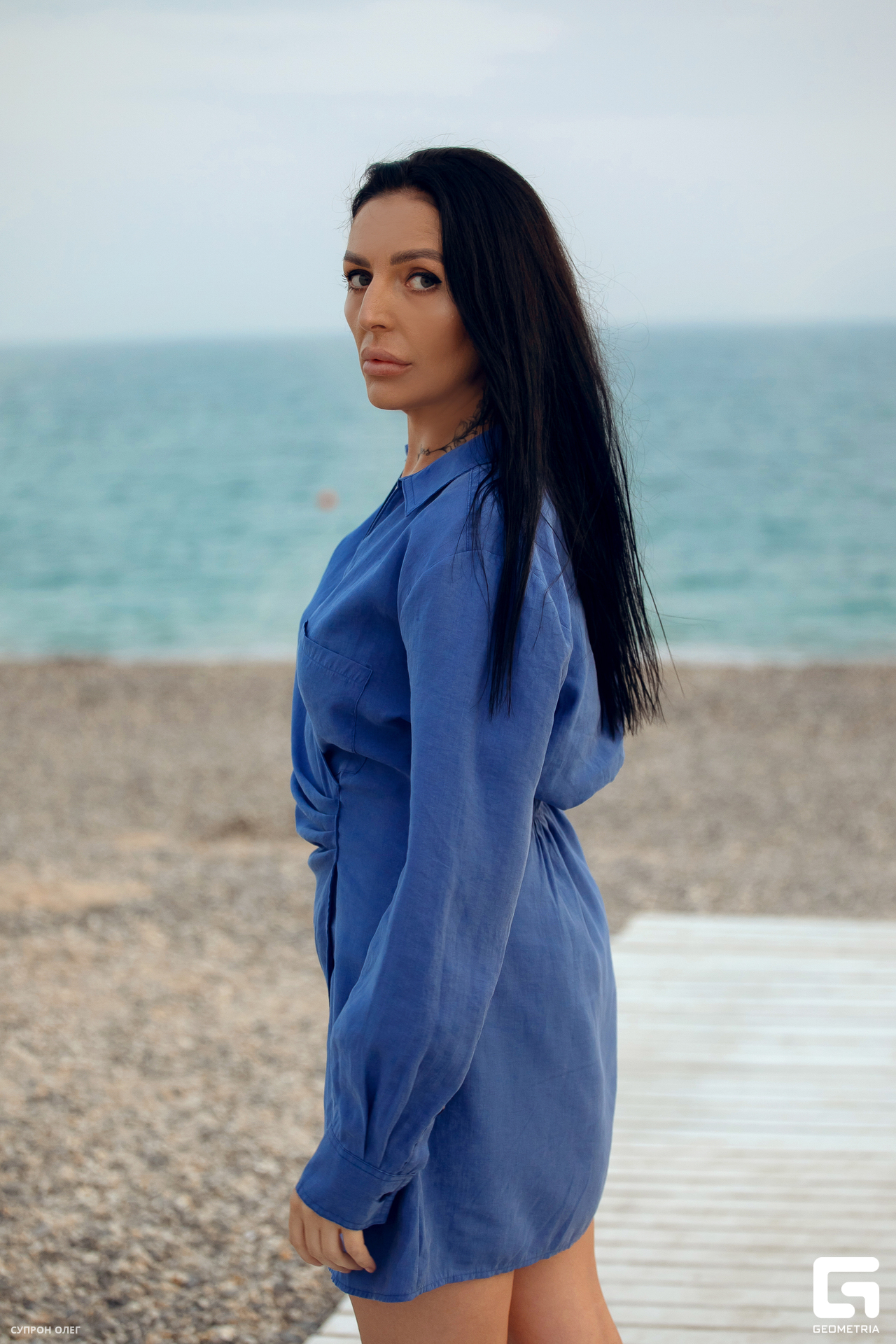 0N5A2432 копия.jpg