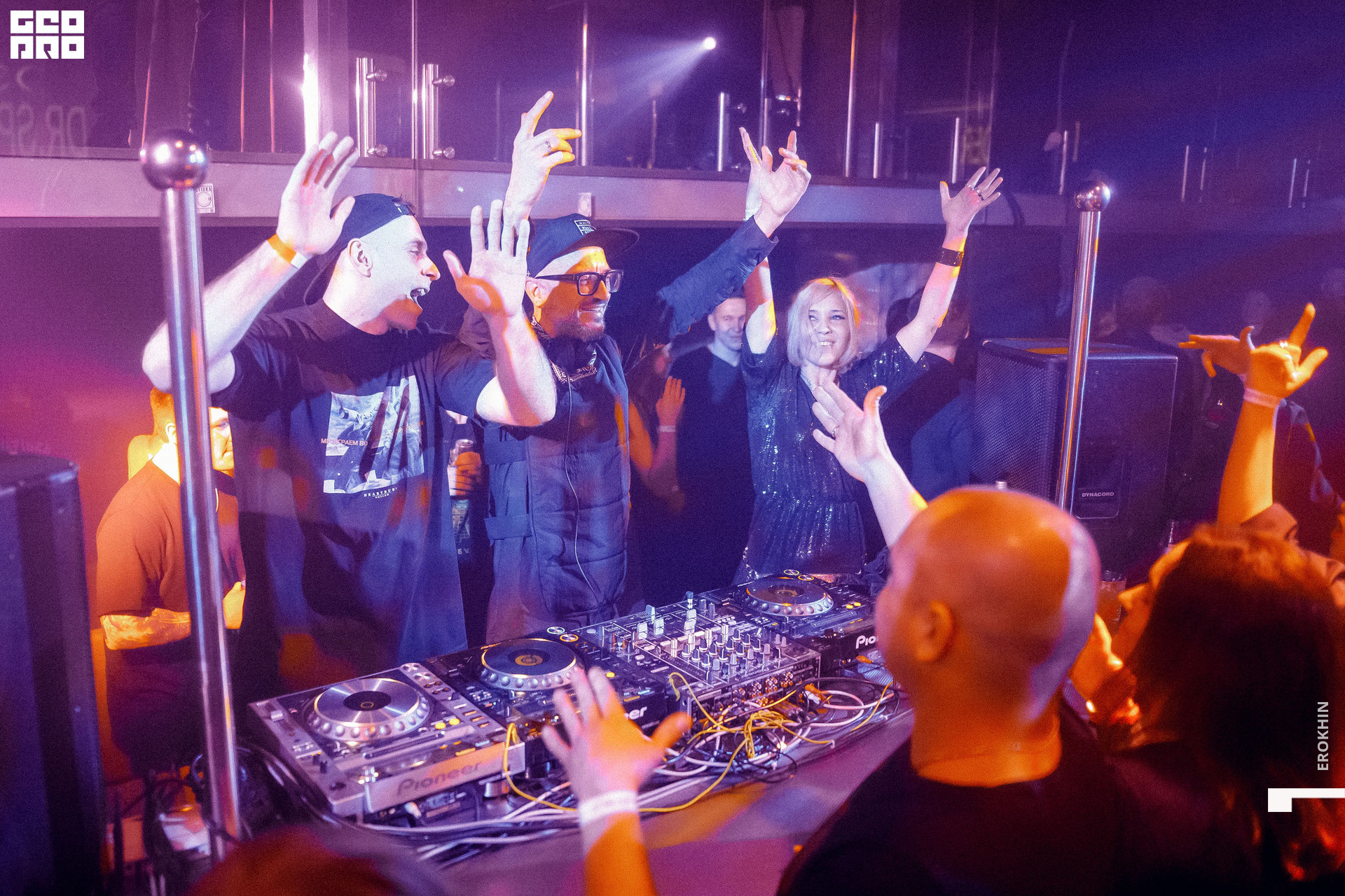 106 2021-03-28_03-36-21-106-EROKHIN.jpg