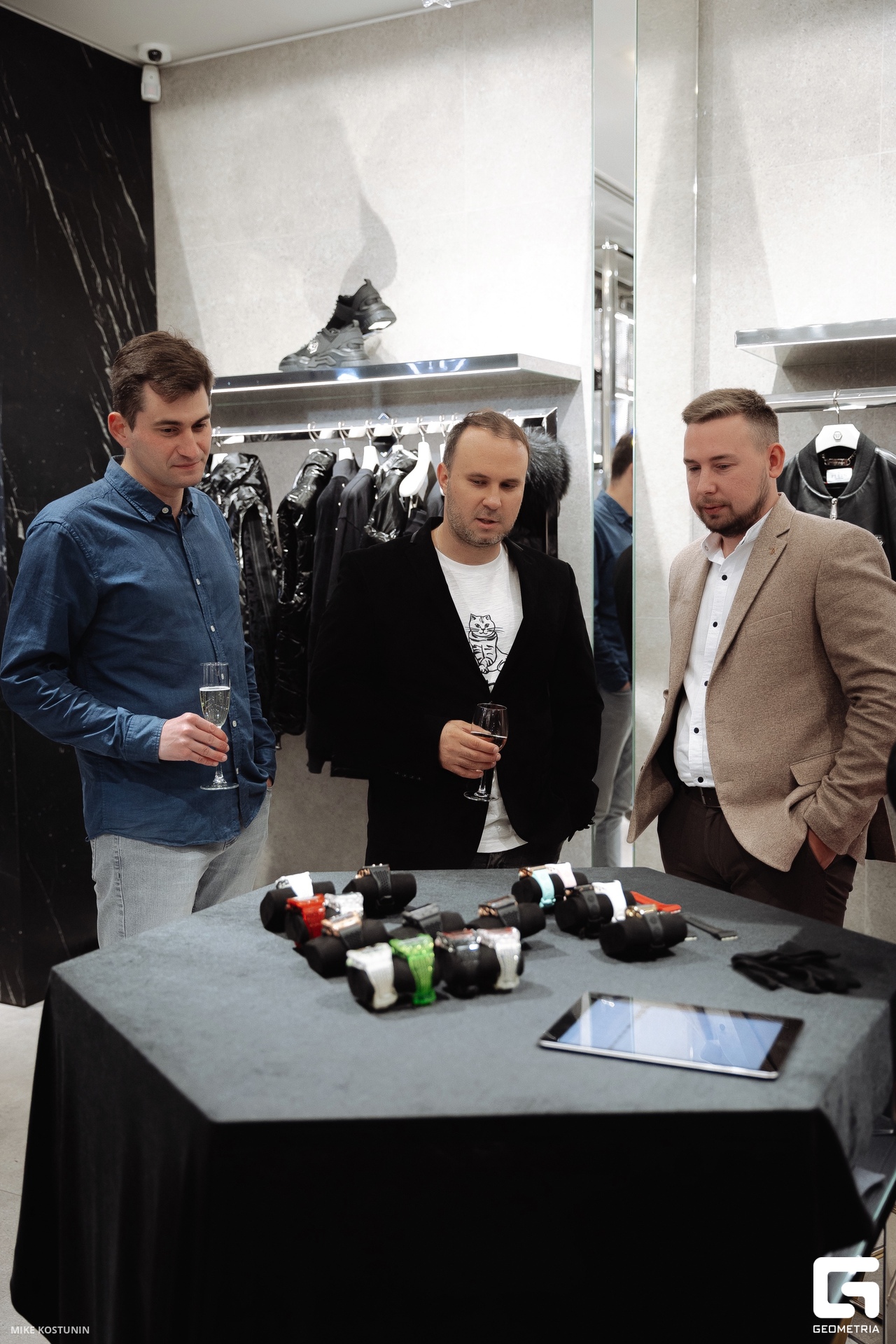 MK_ 030_20241012203129.jpg