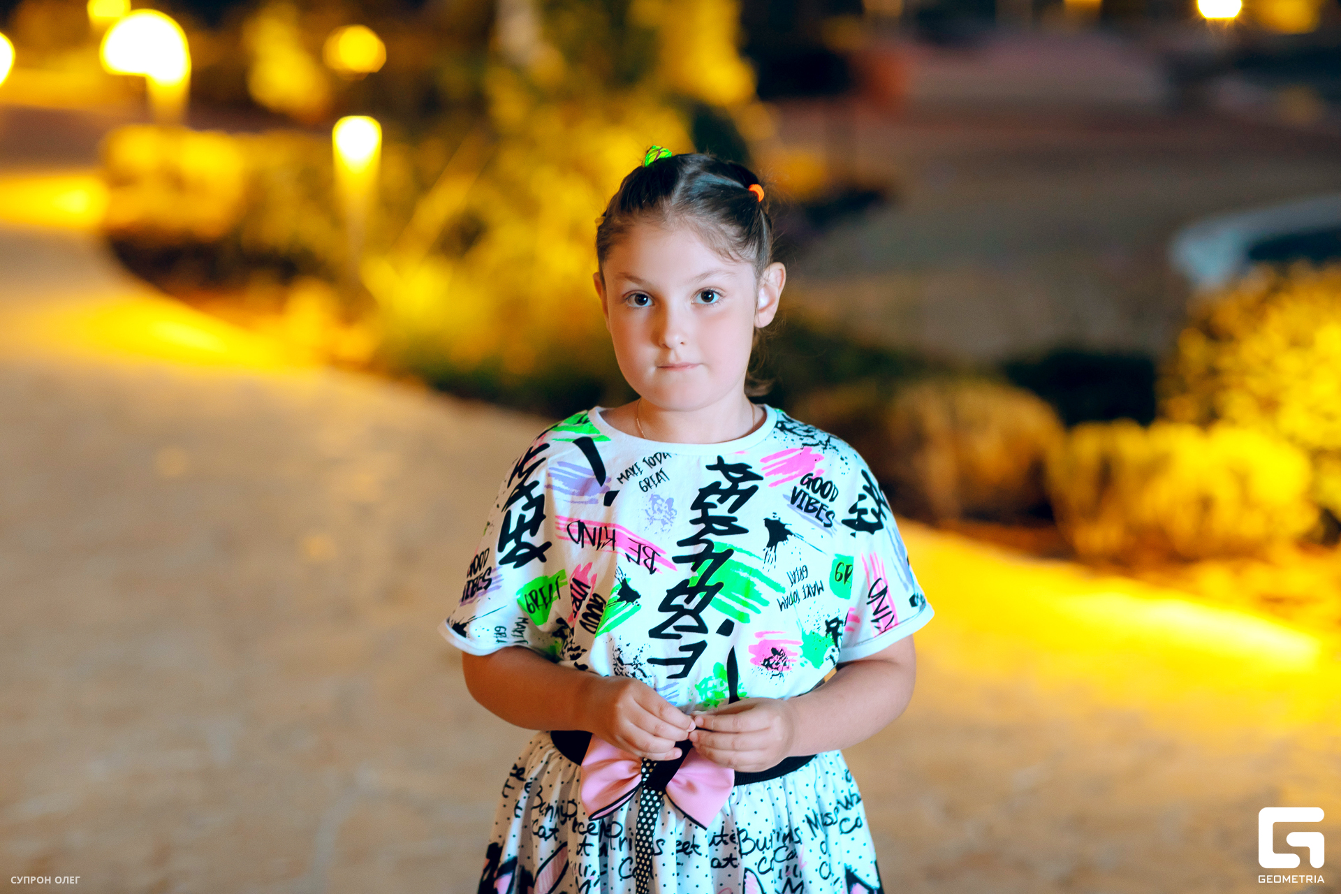 0N5A0785 копия.jpg