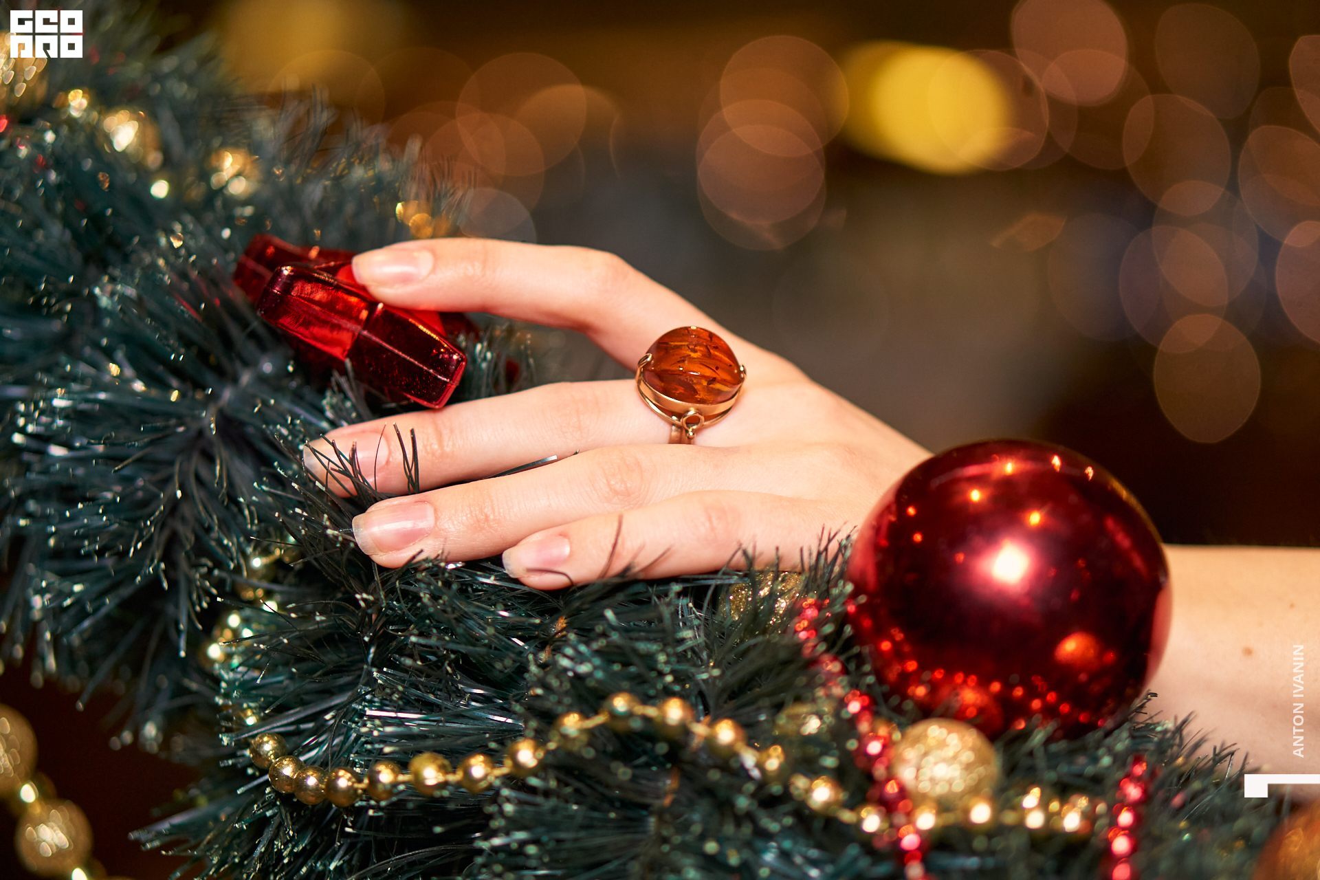 DSC07077 (Копировать).jpg