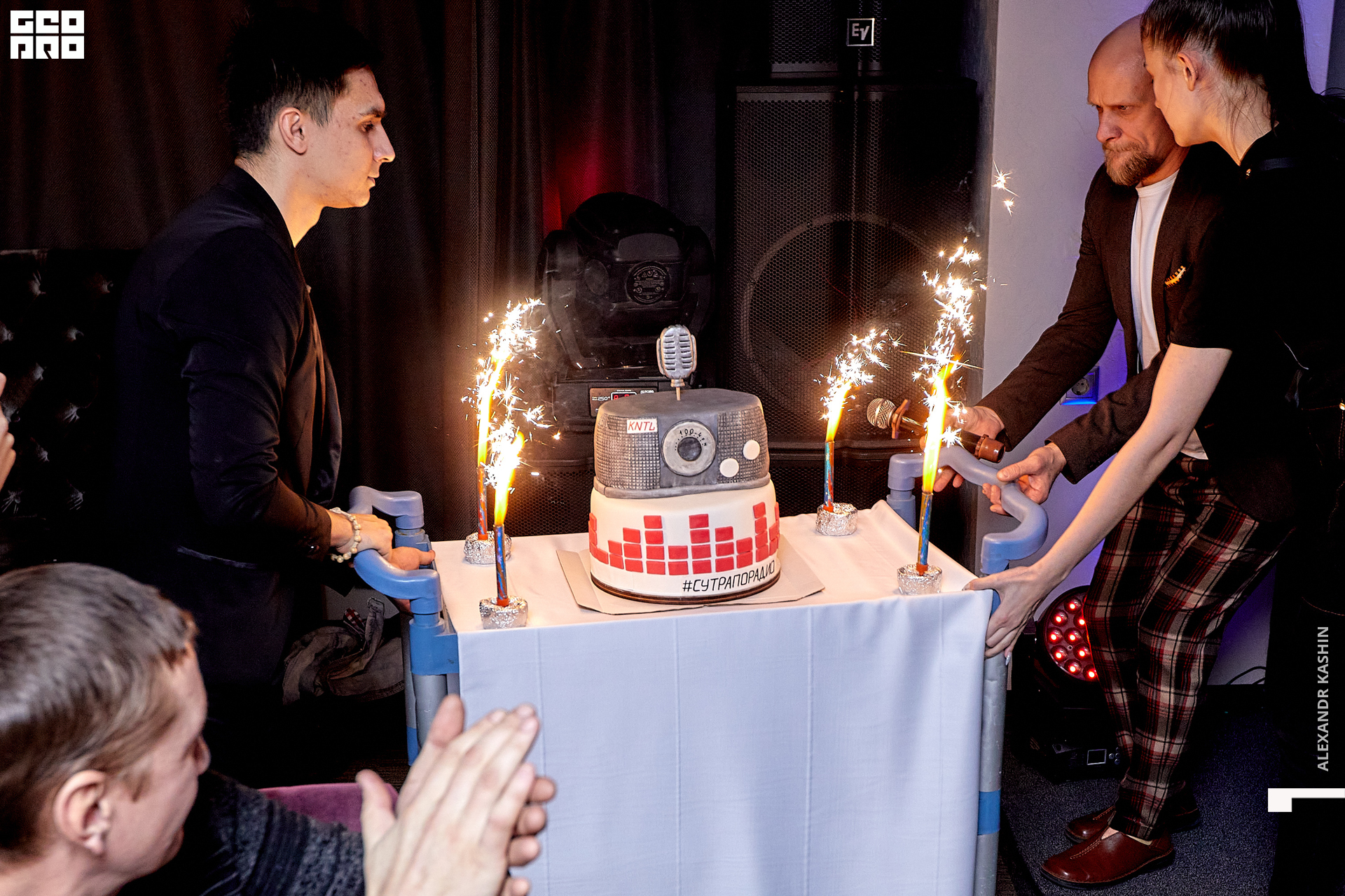 0156 22-12-09 215127 Kashin.jpg