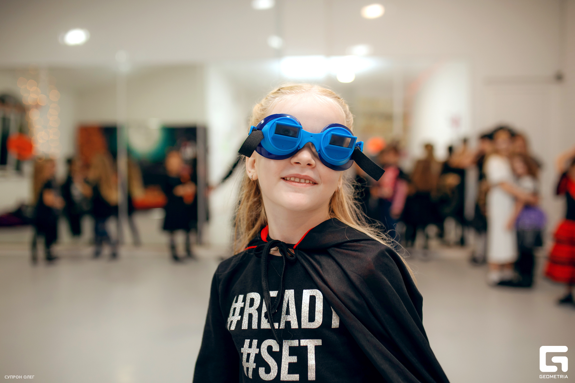 0N5A3080 копия.jpg