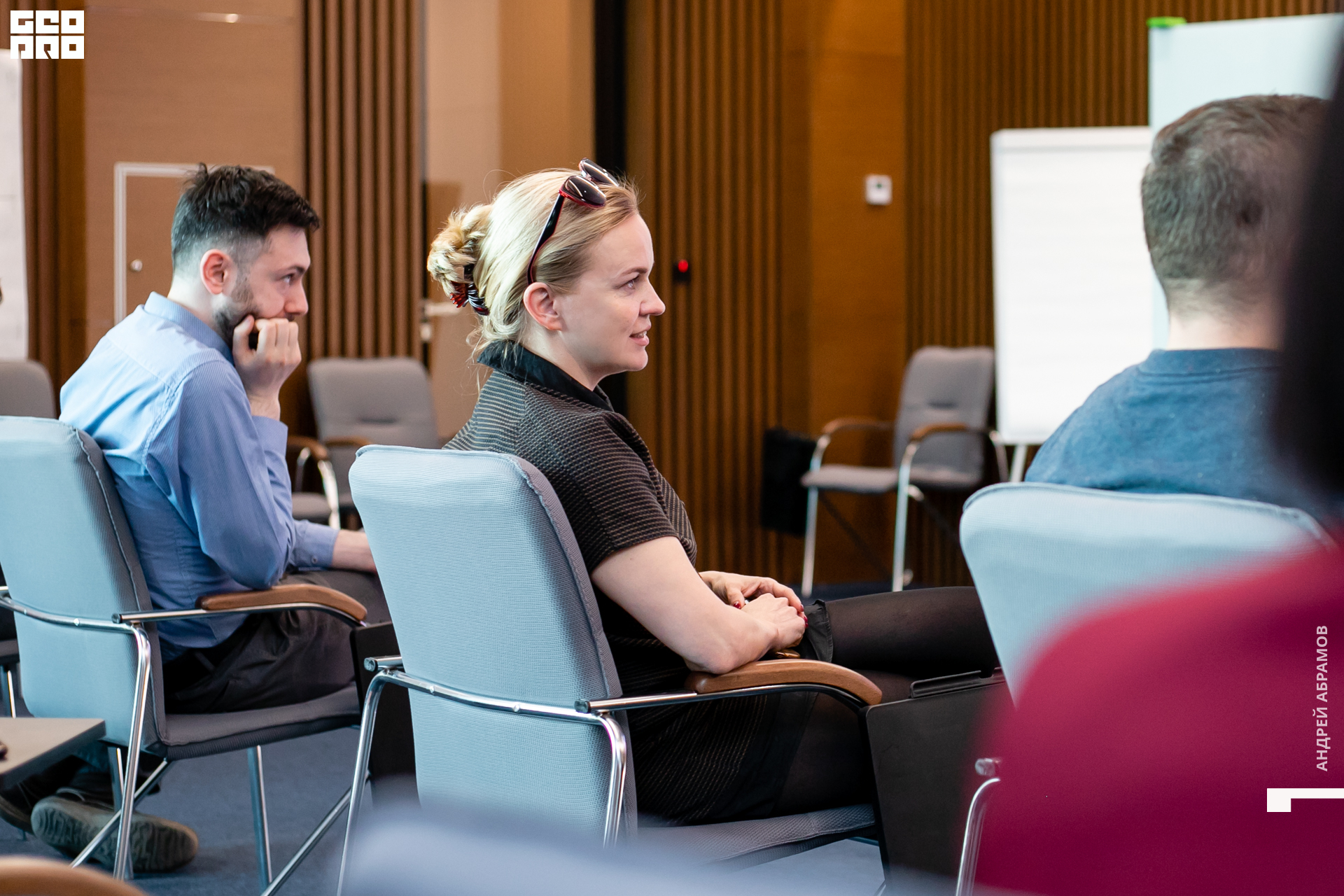 210416_Andrew Abramov0034.jpg