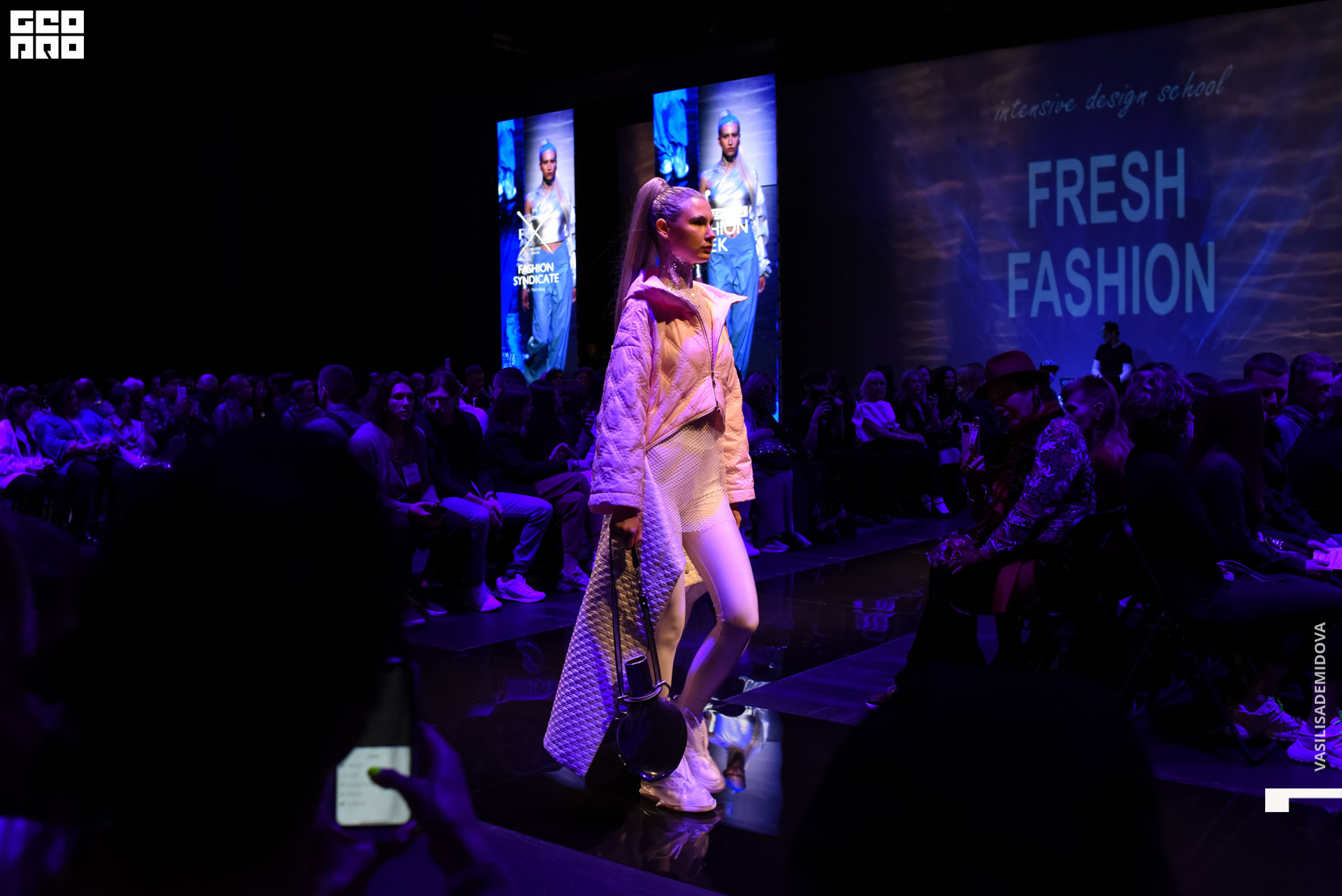 Неделя моды-1227.jpg